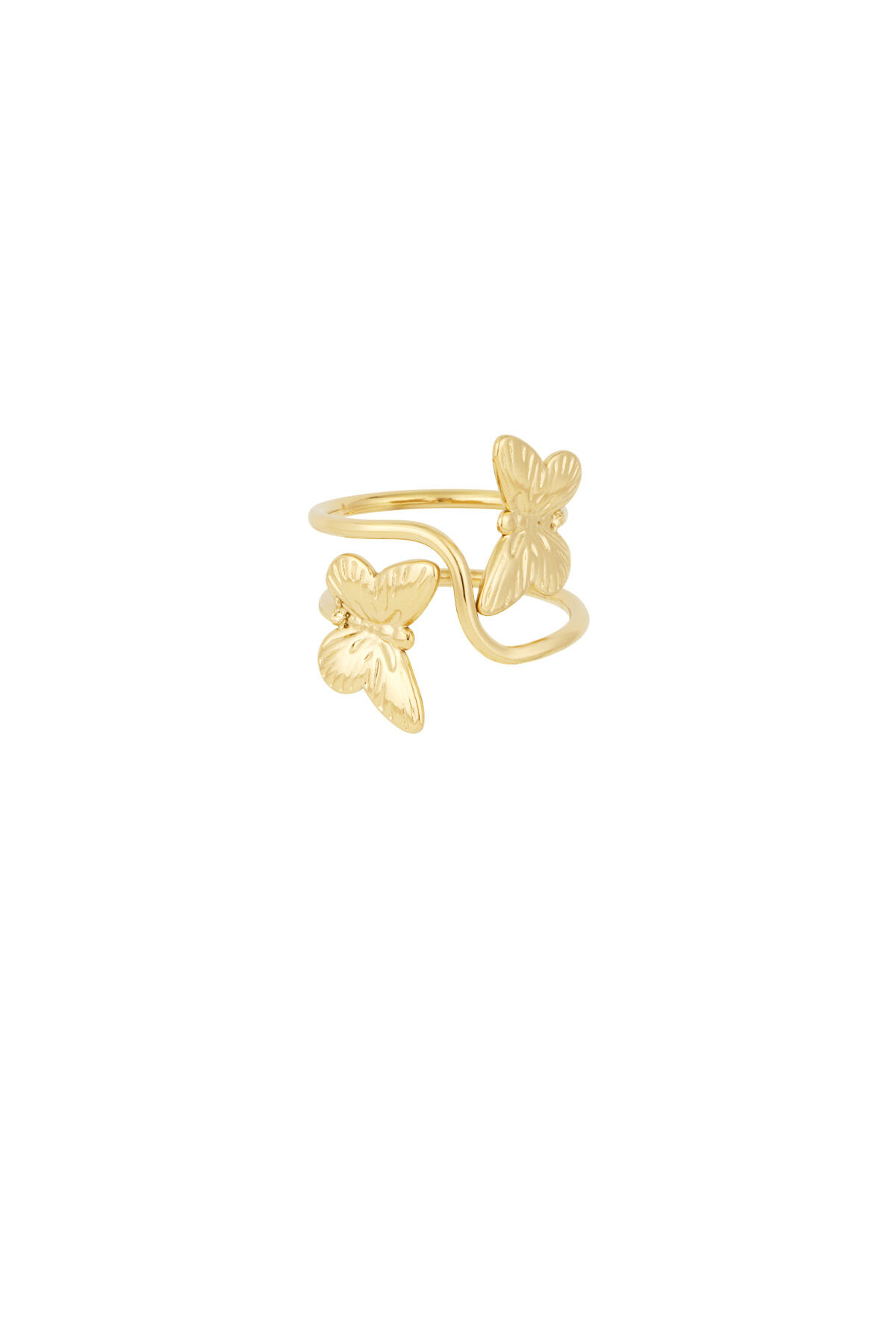 butterfly ring h5 