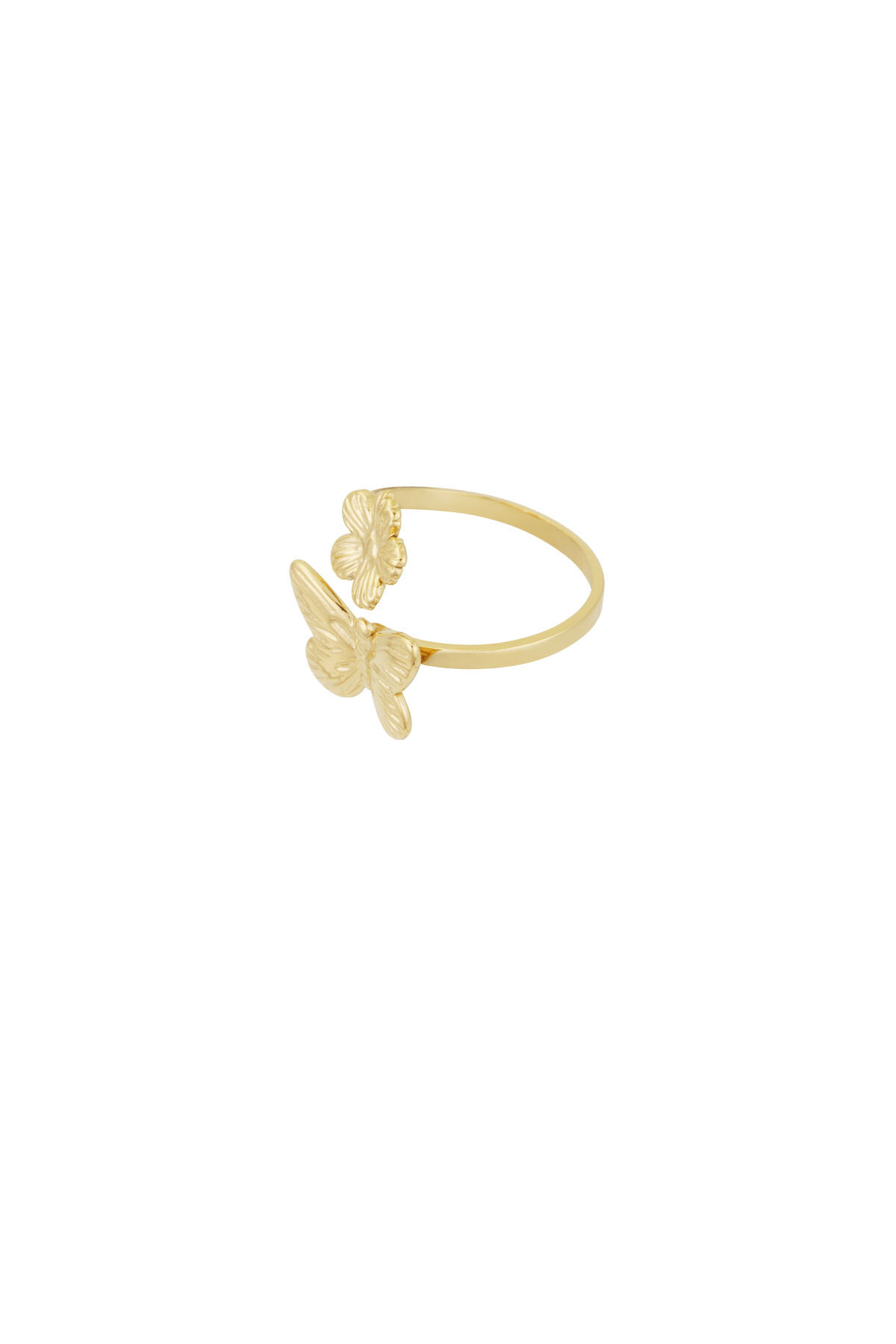 ring butterfly bloom h5 Afbeelding3