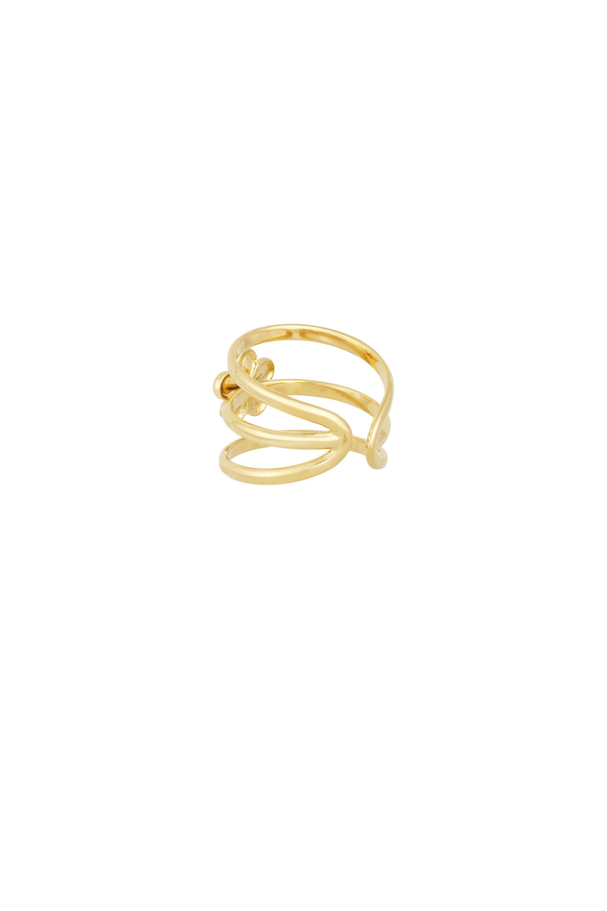 flower stack ring h5Picture3