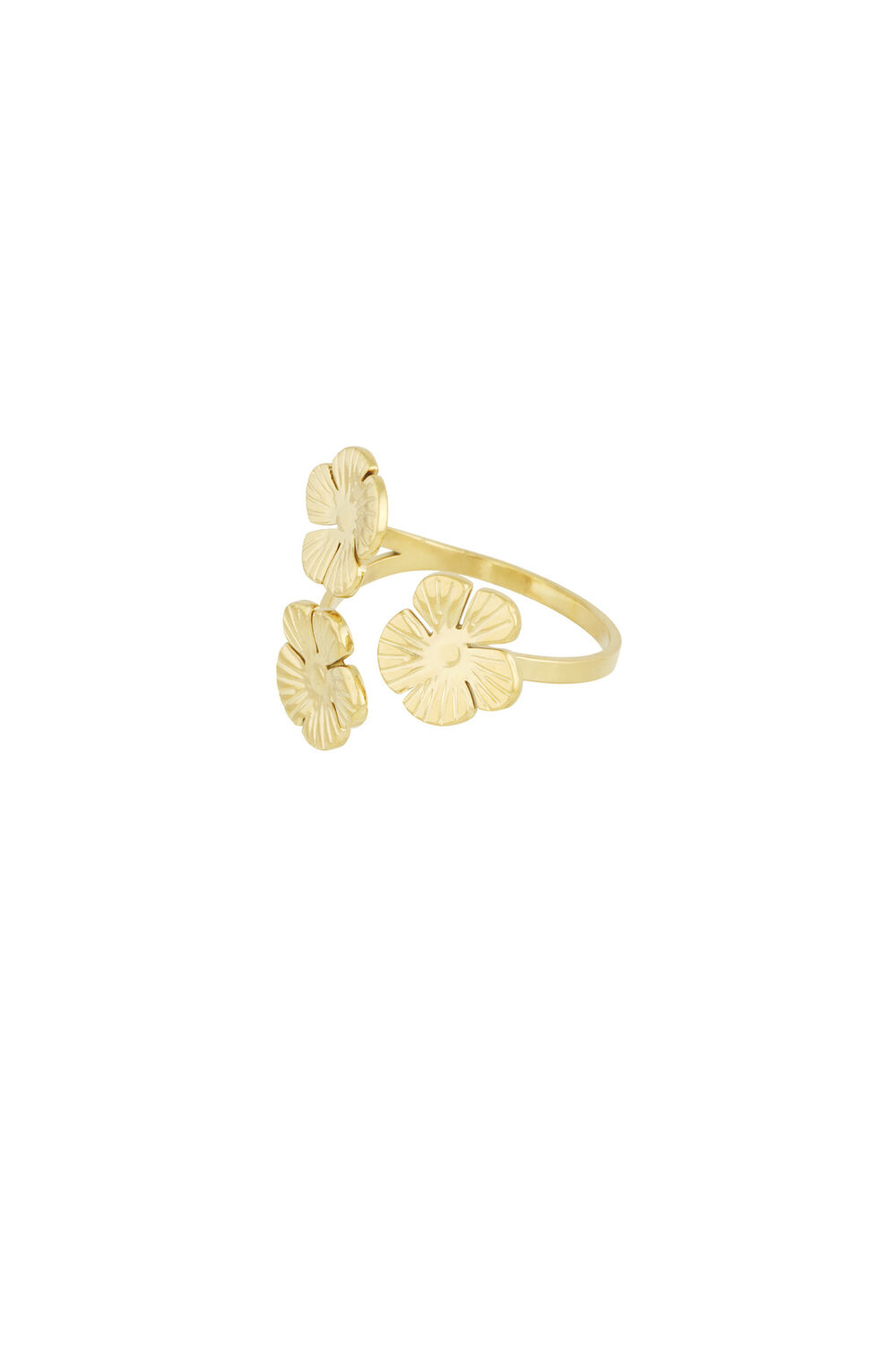 floral trio ring h5Picture3