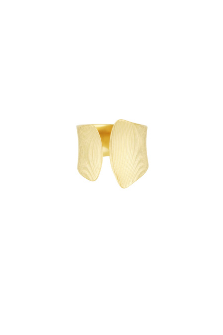 subtle elegance ring