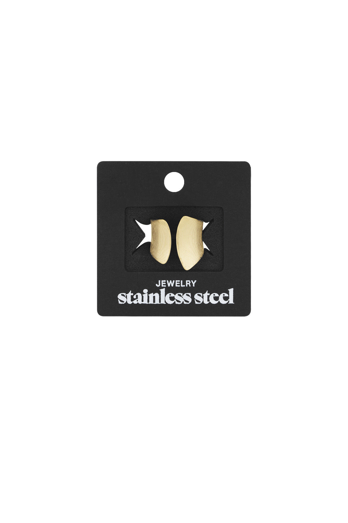 subtle elegance ring h5 Afbeelding3