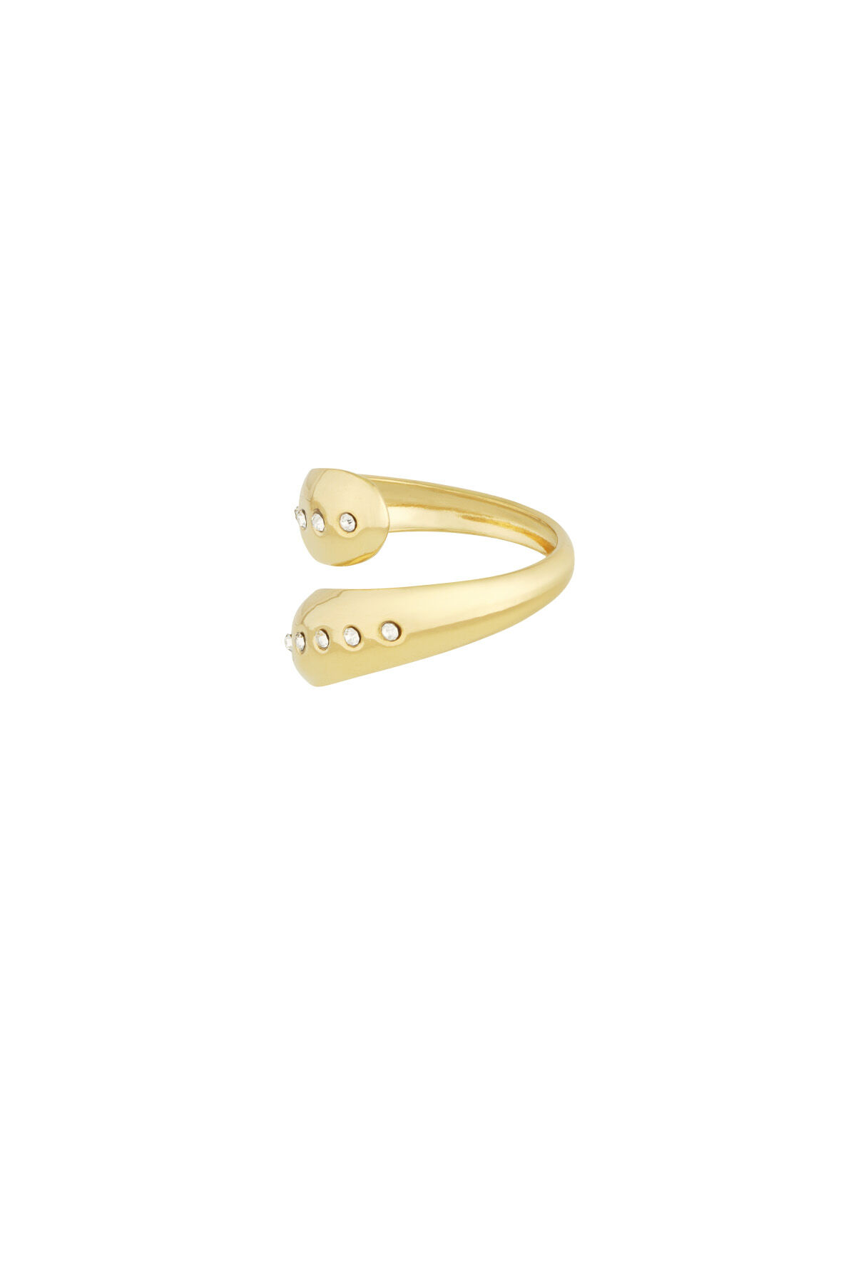 soft glow ring Picture3