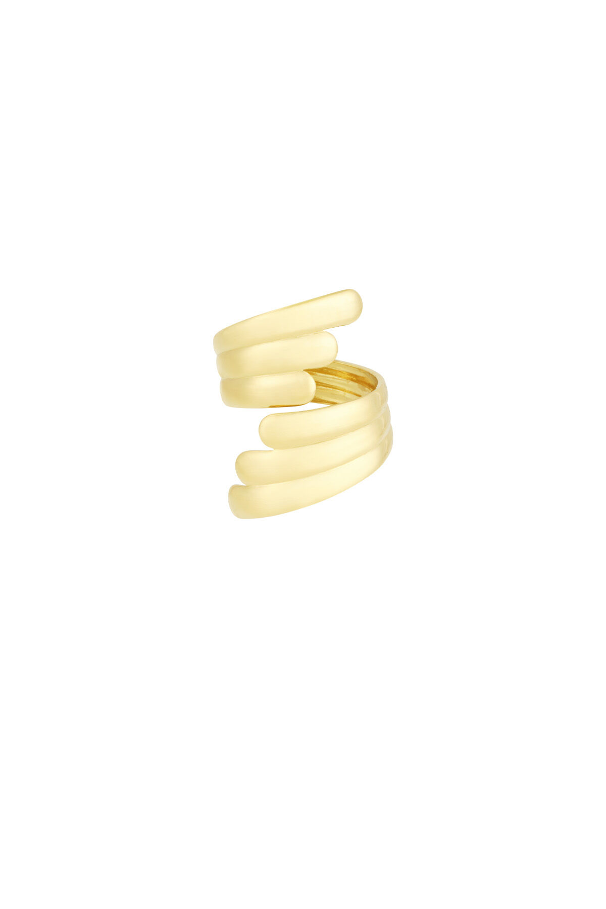 soft touch ring h5 