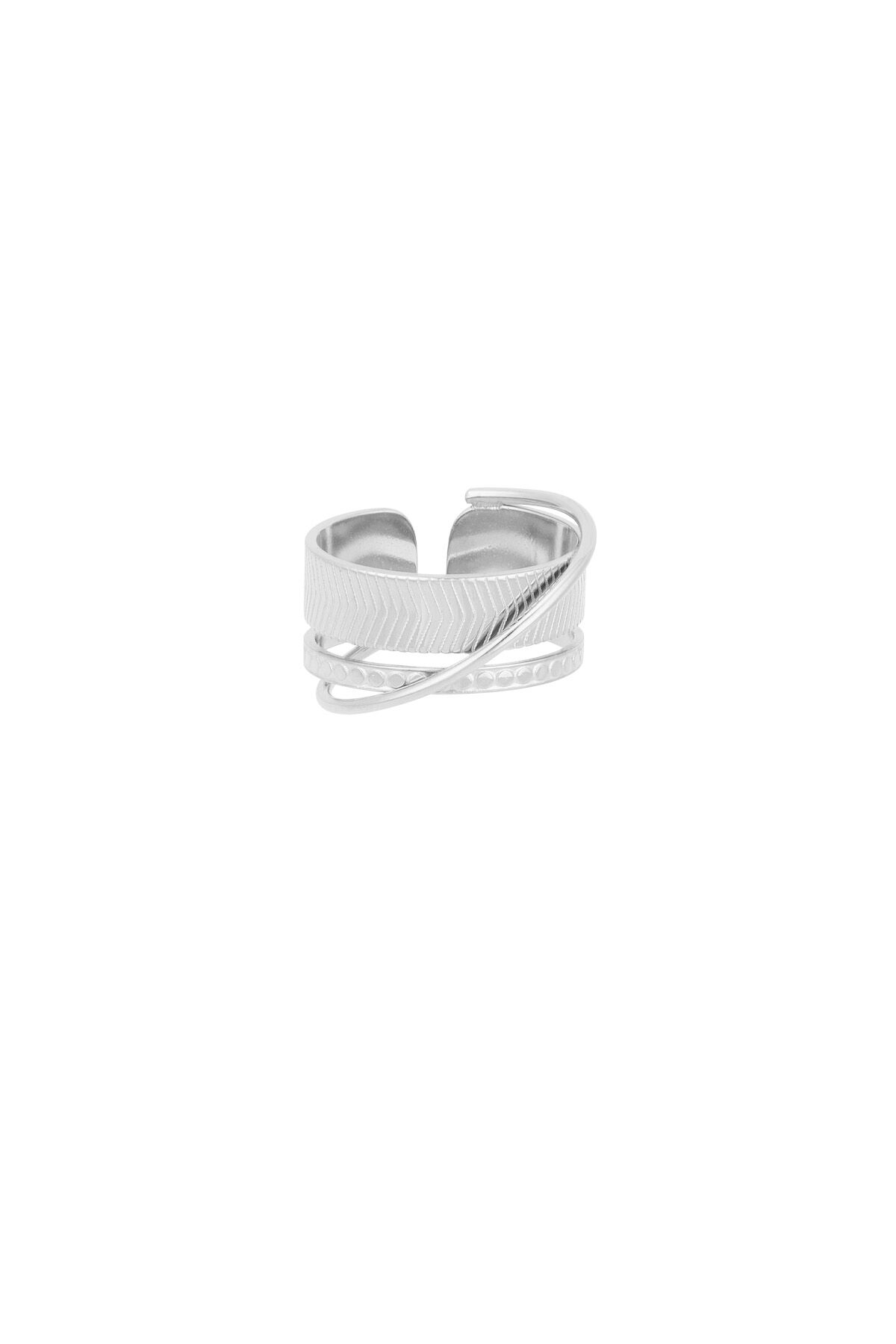 stacked treasures ring h5 