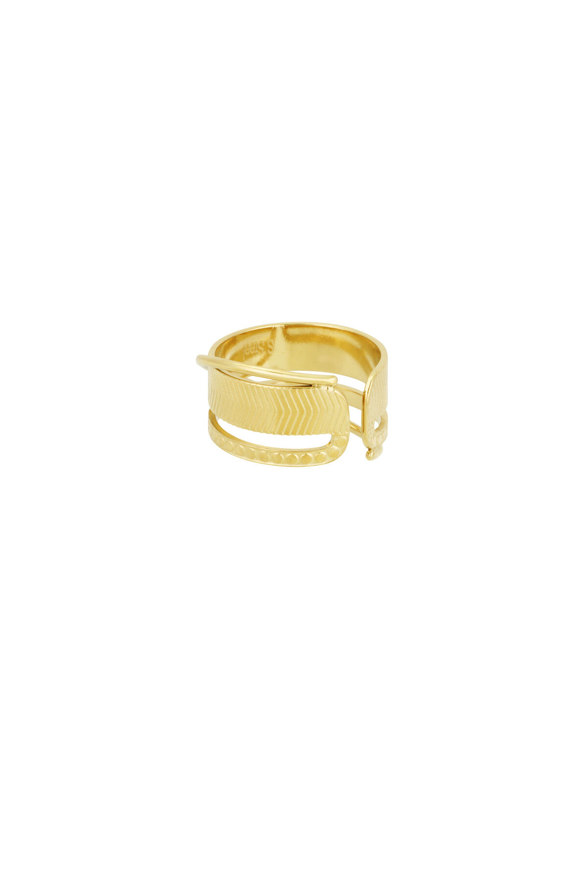 stacked treasures ring h5 Picture4