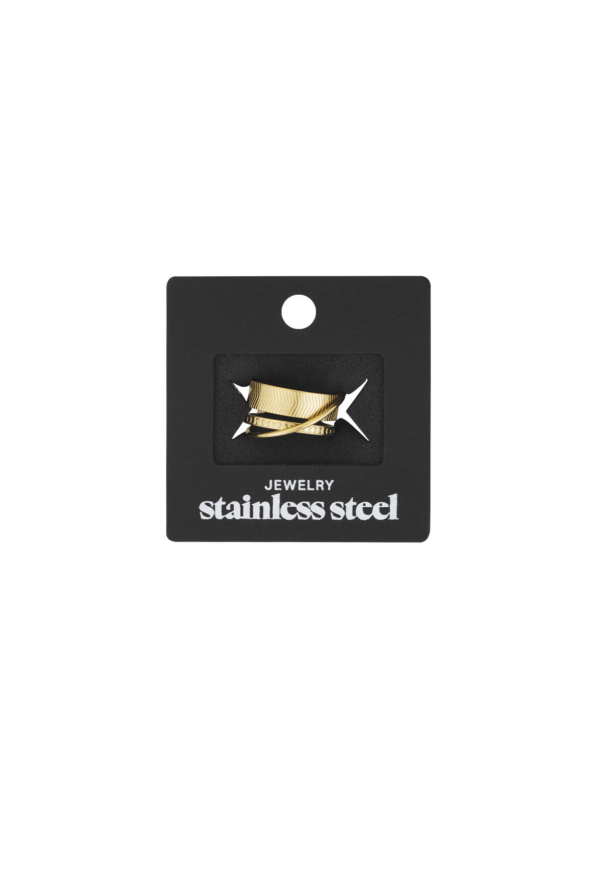 stacked treasures ring h5 Picture5