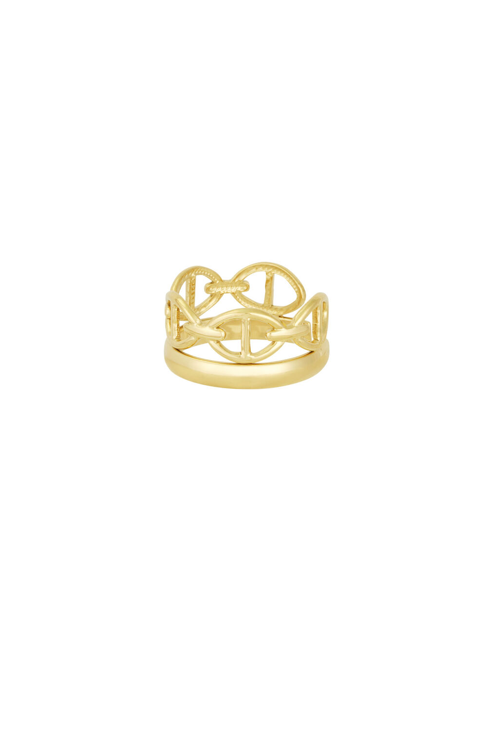 anello desiderio segreto h5Immagine4