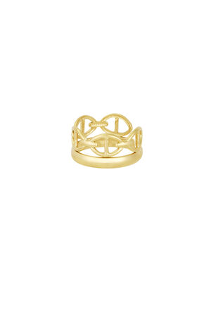 anello desiderio segreto h5 Immagine4