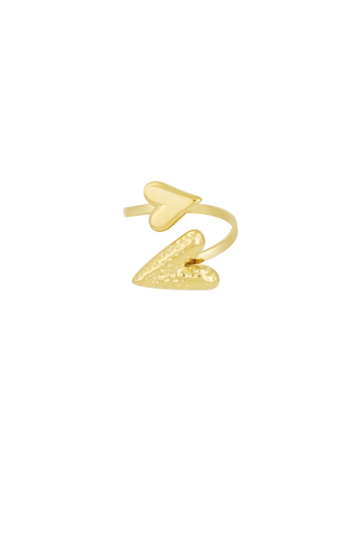 dual affection ring h5