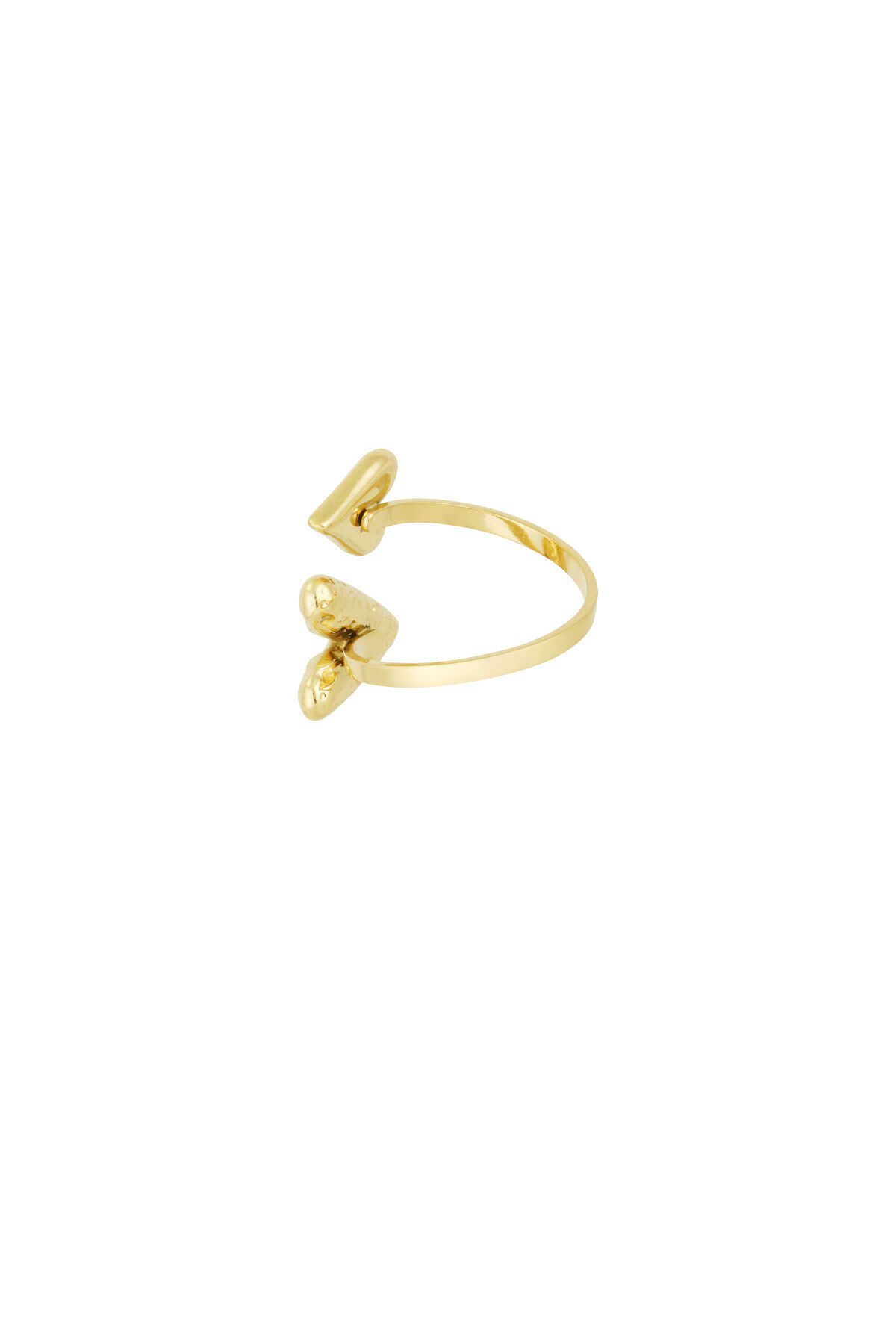 dual affection ring h5 Picture4