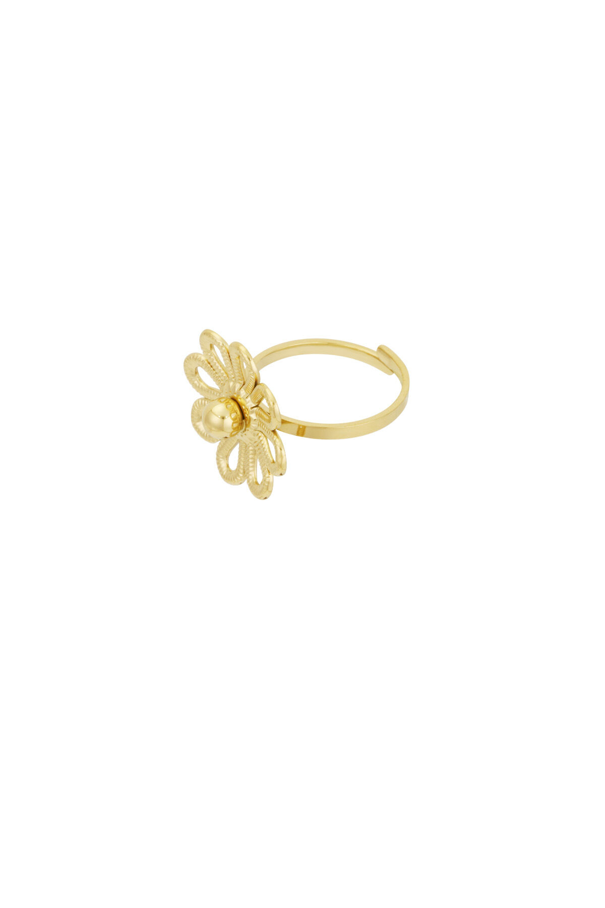 Bague fleur heureuse h5 Image3