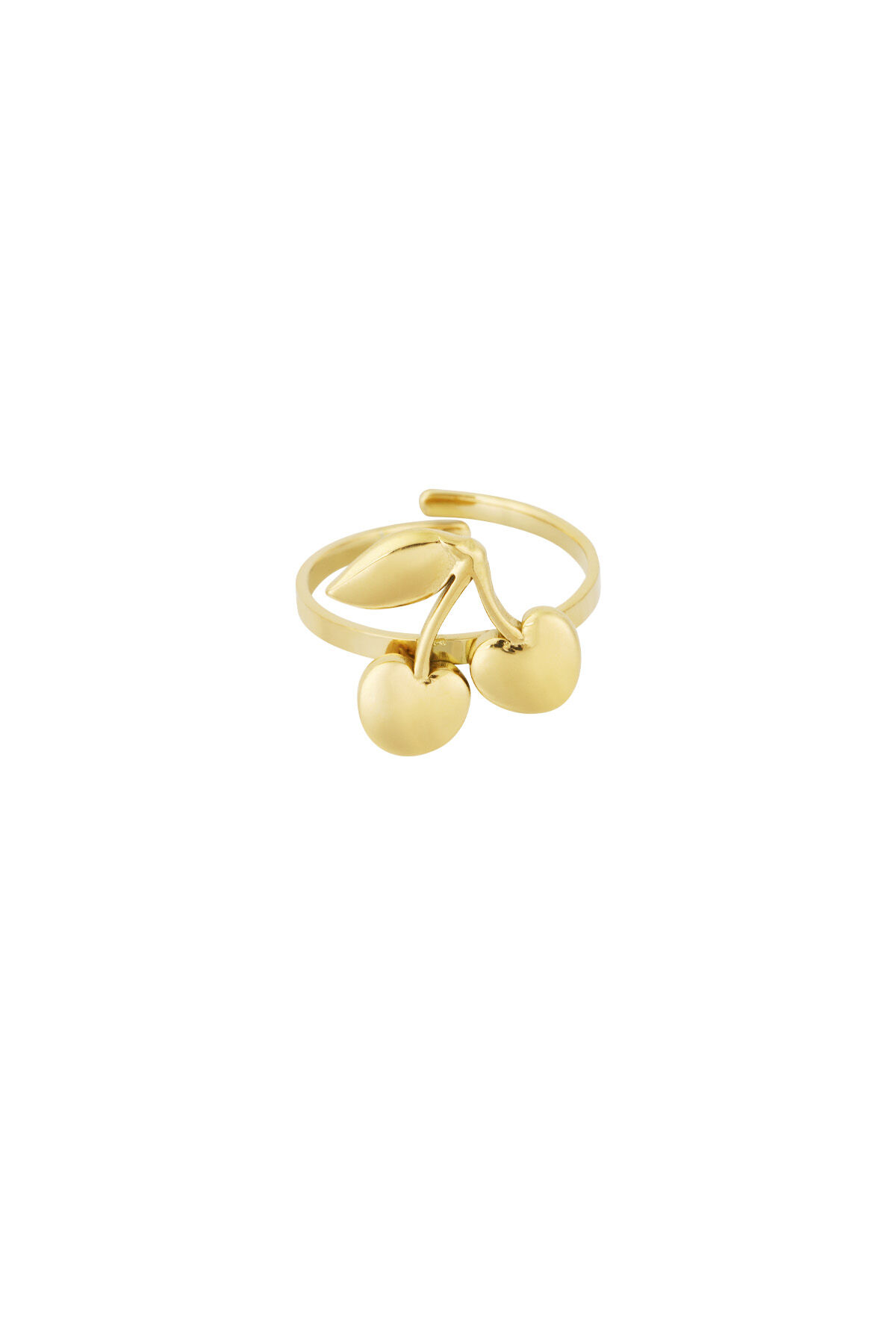 cherry bomb ring h5 