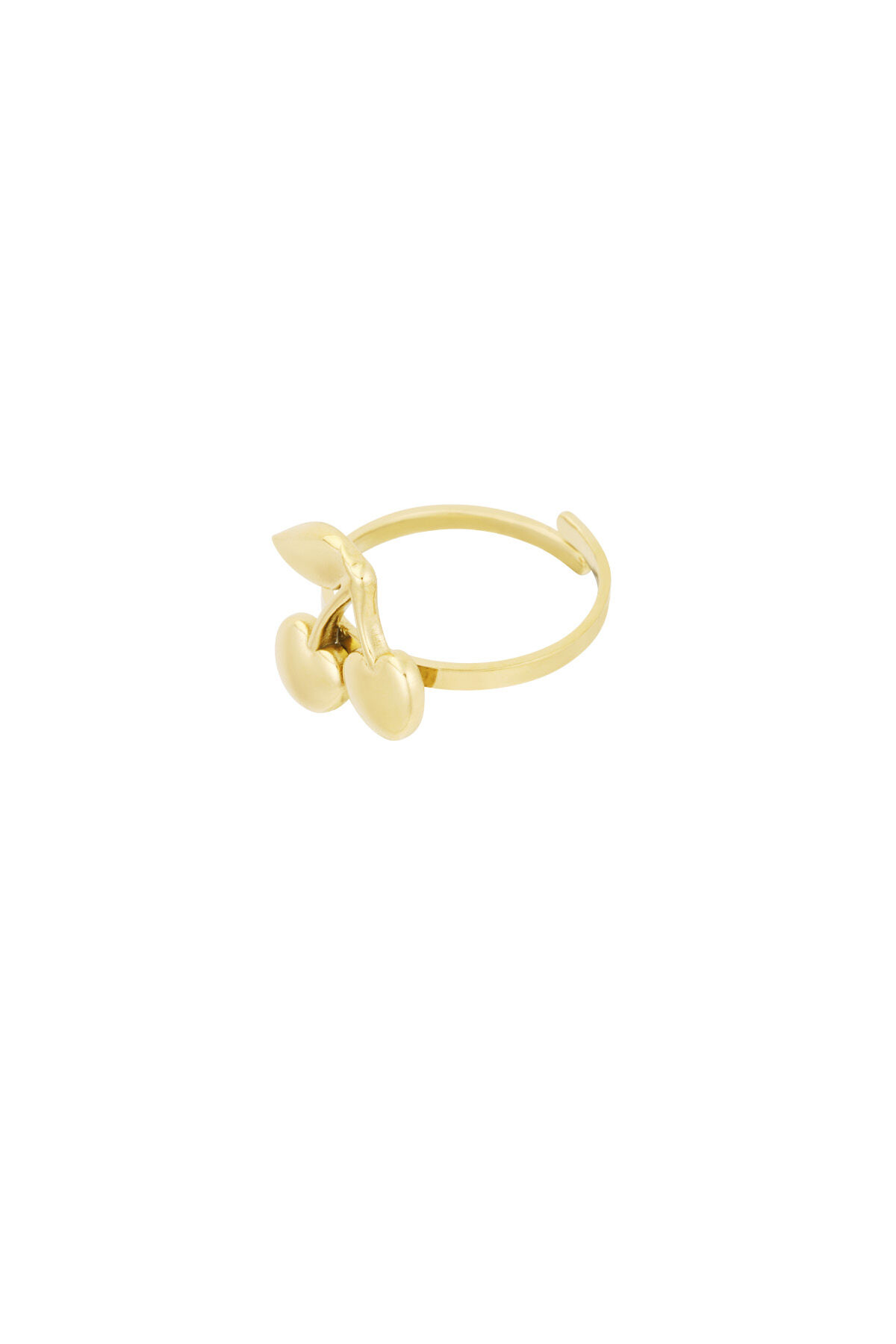 cherry bomb ring Picture3