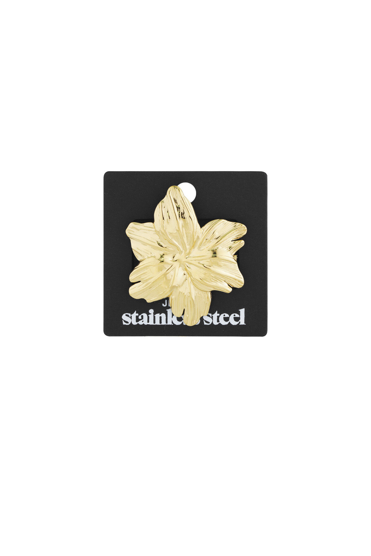 brooch flower flow Picture3