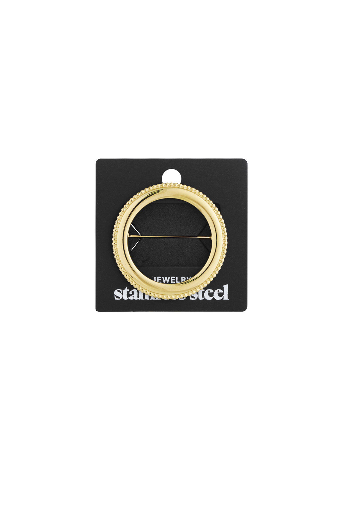 broche the circle h5 Afbeelding3