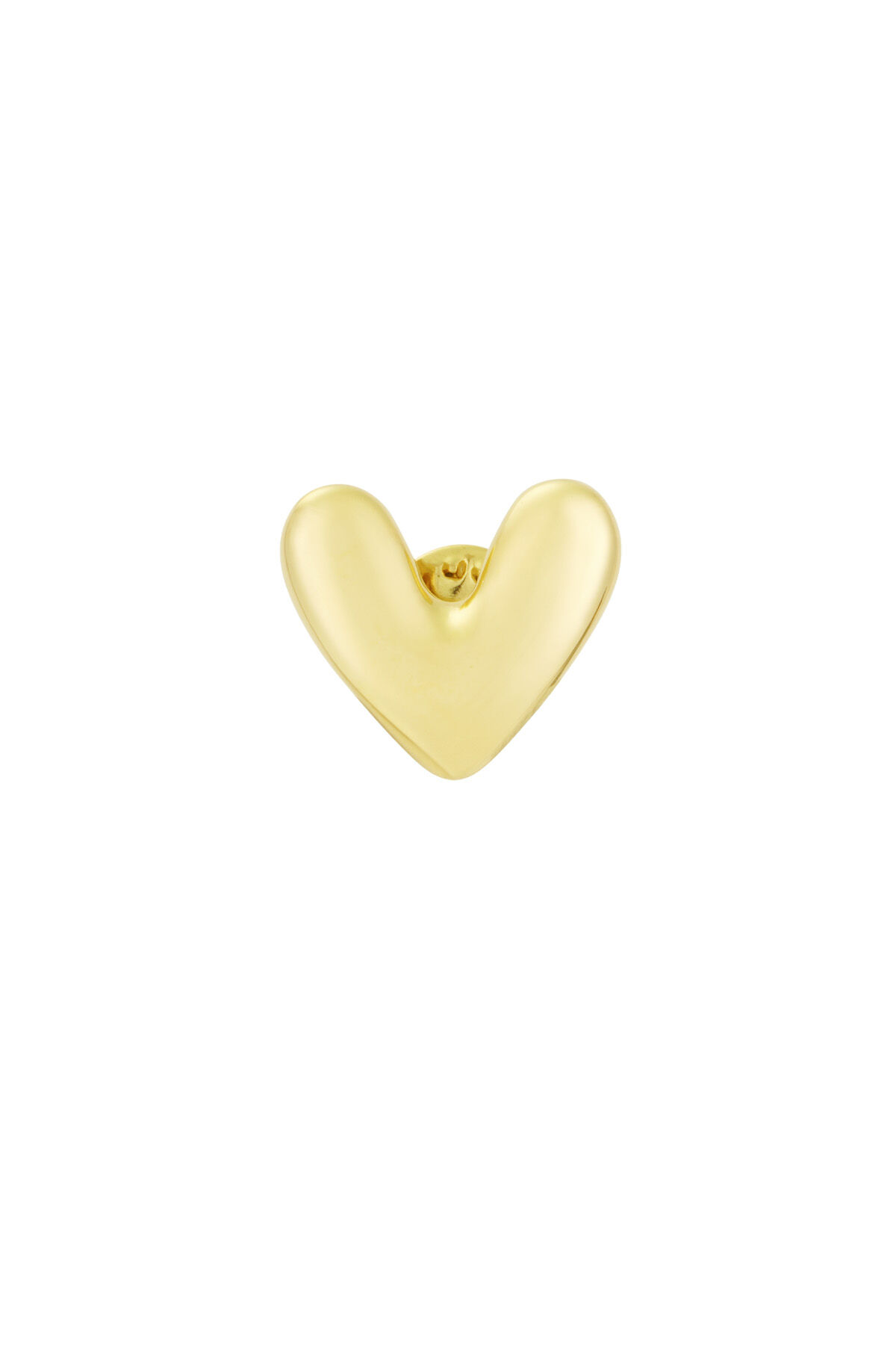 Gold Color 