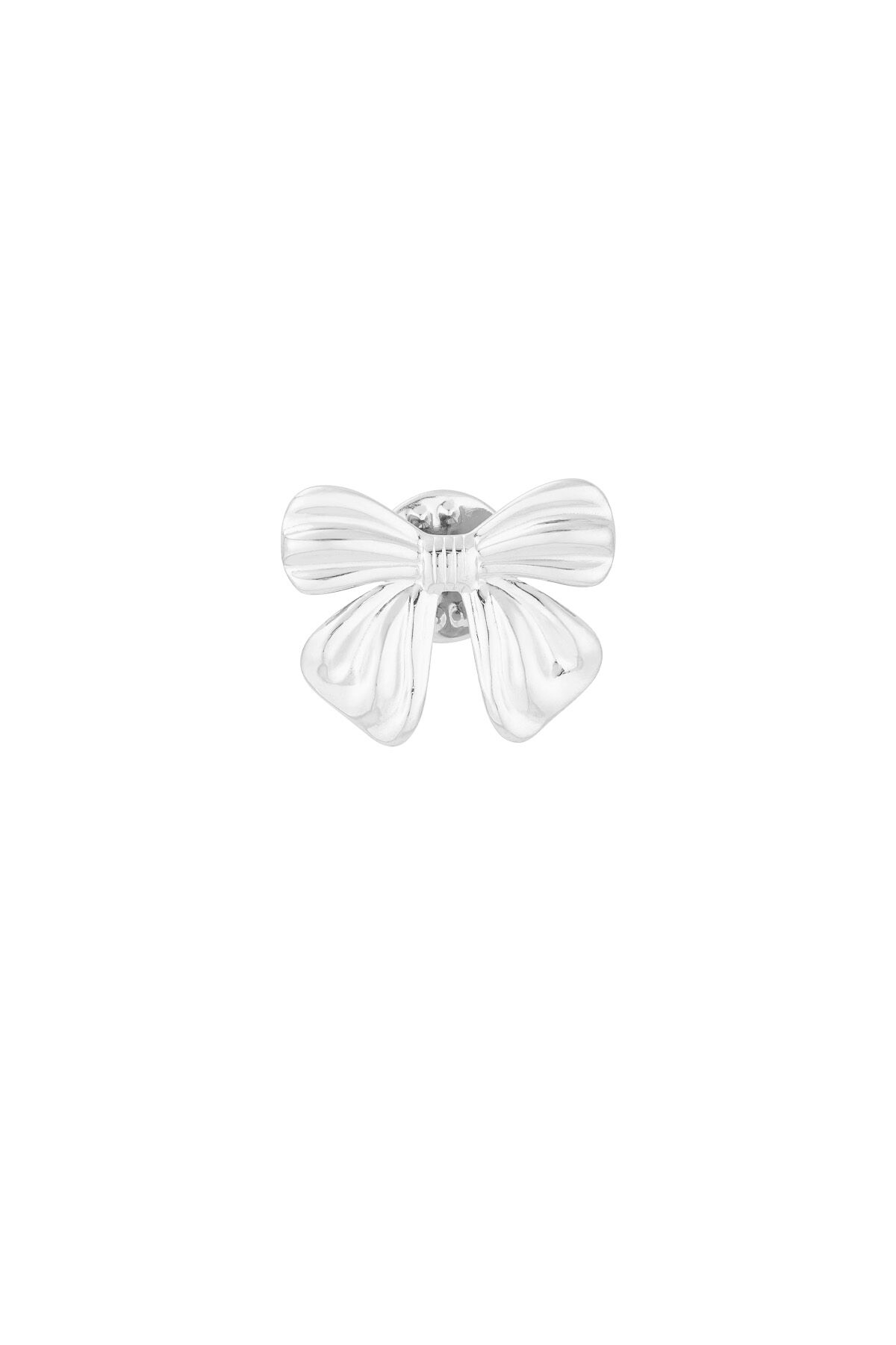 Silver Color Picture2