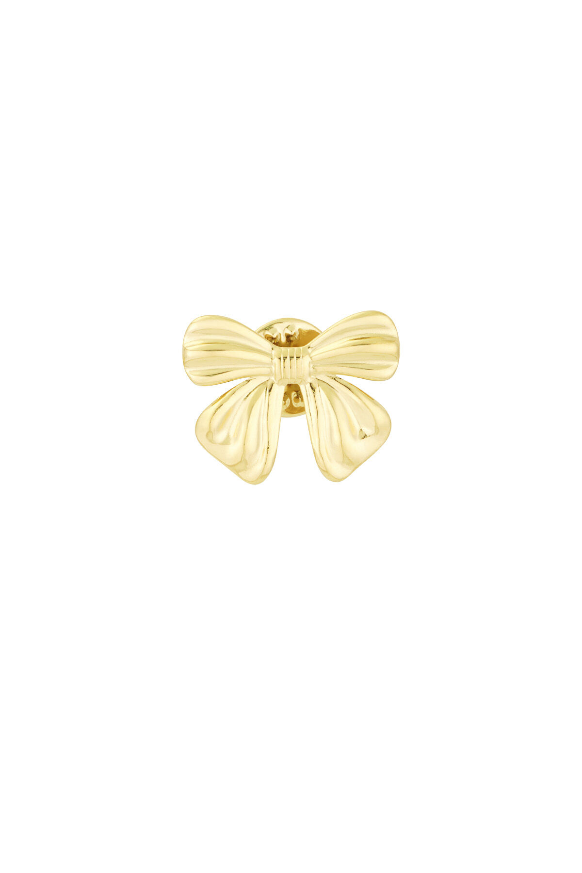 Gold Color 