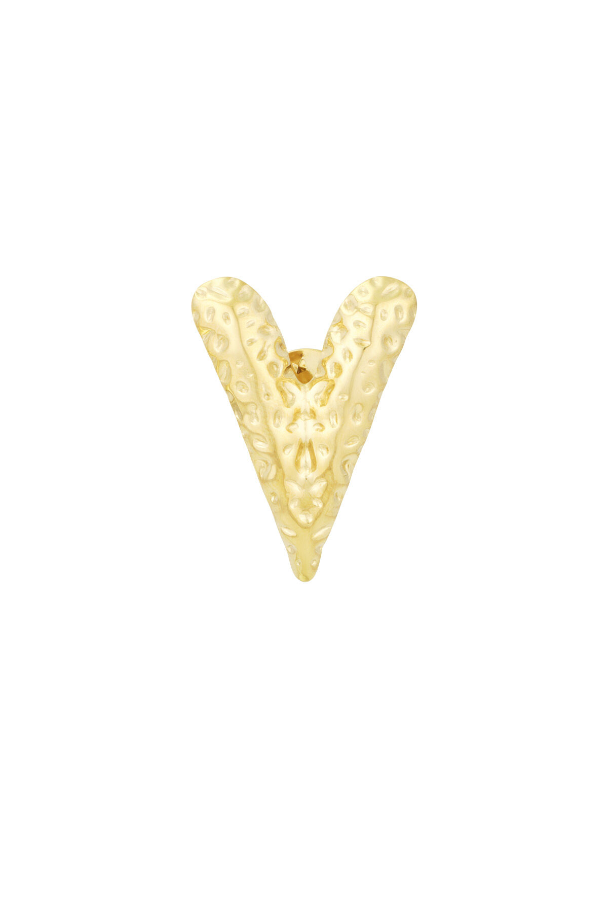 Gold Color 