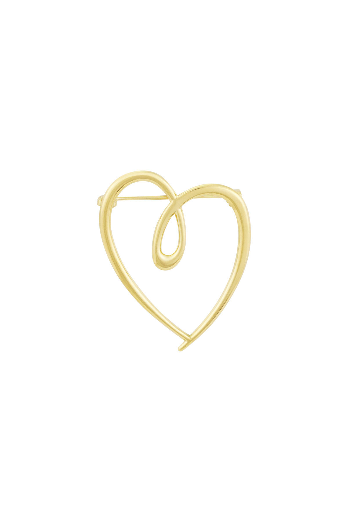 Colore oro 
