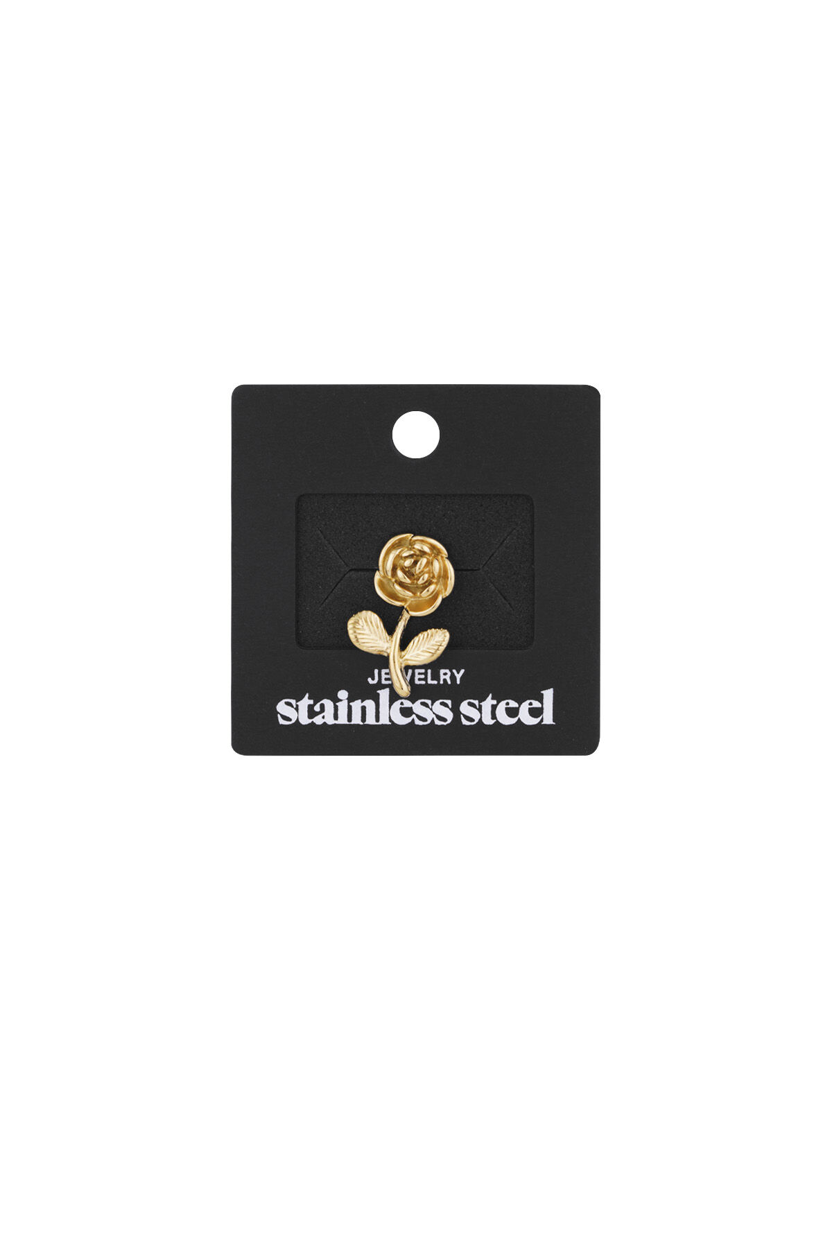 rose brooch h5 Picture3