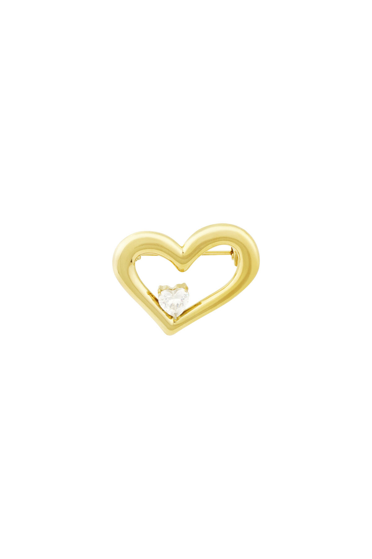 Gold Color 