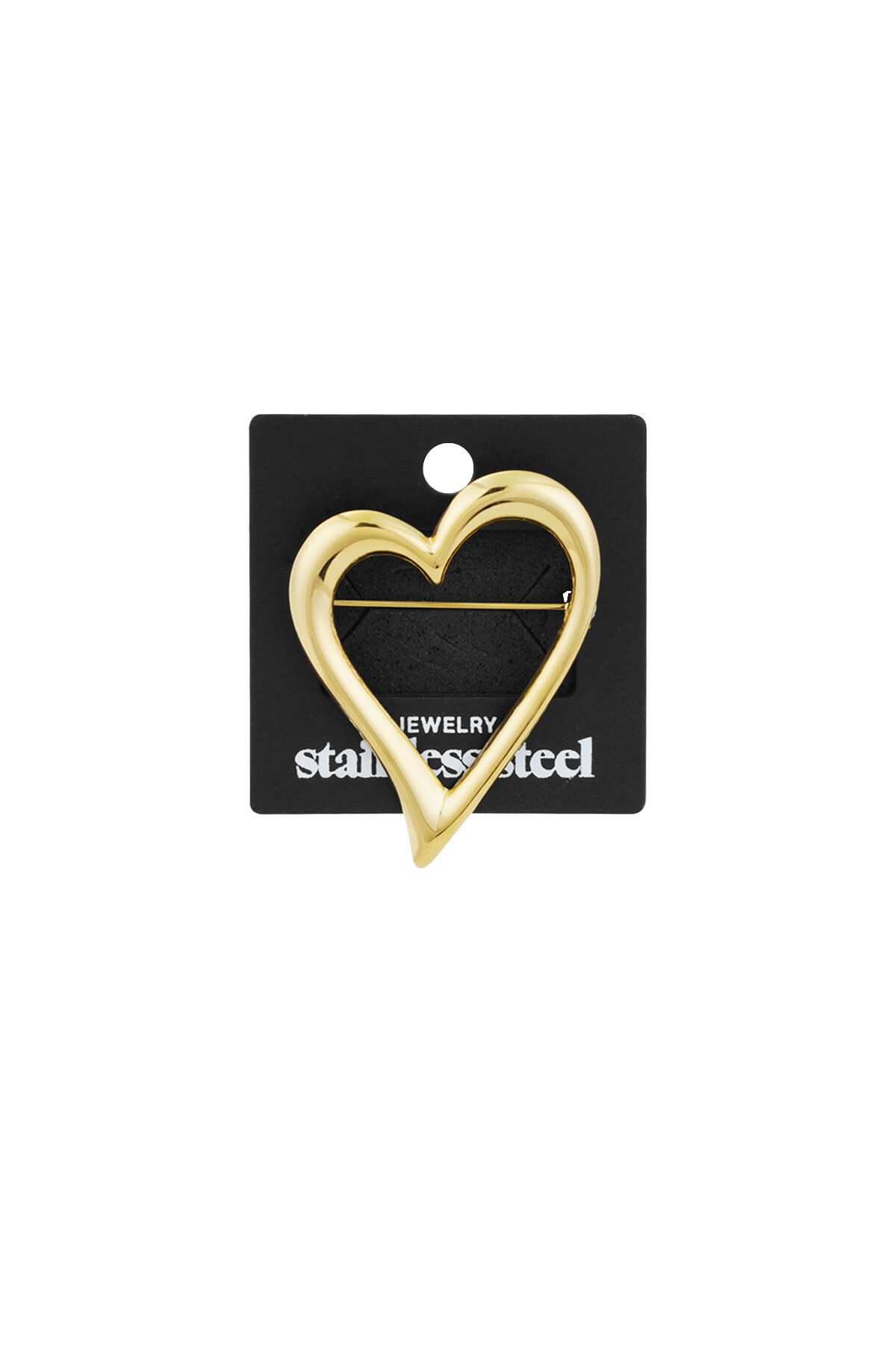 brooch heart for you h5 Picture2
