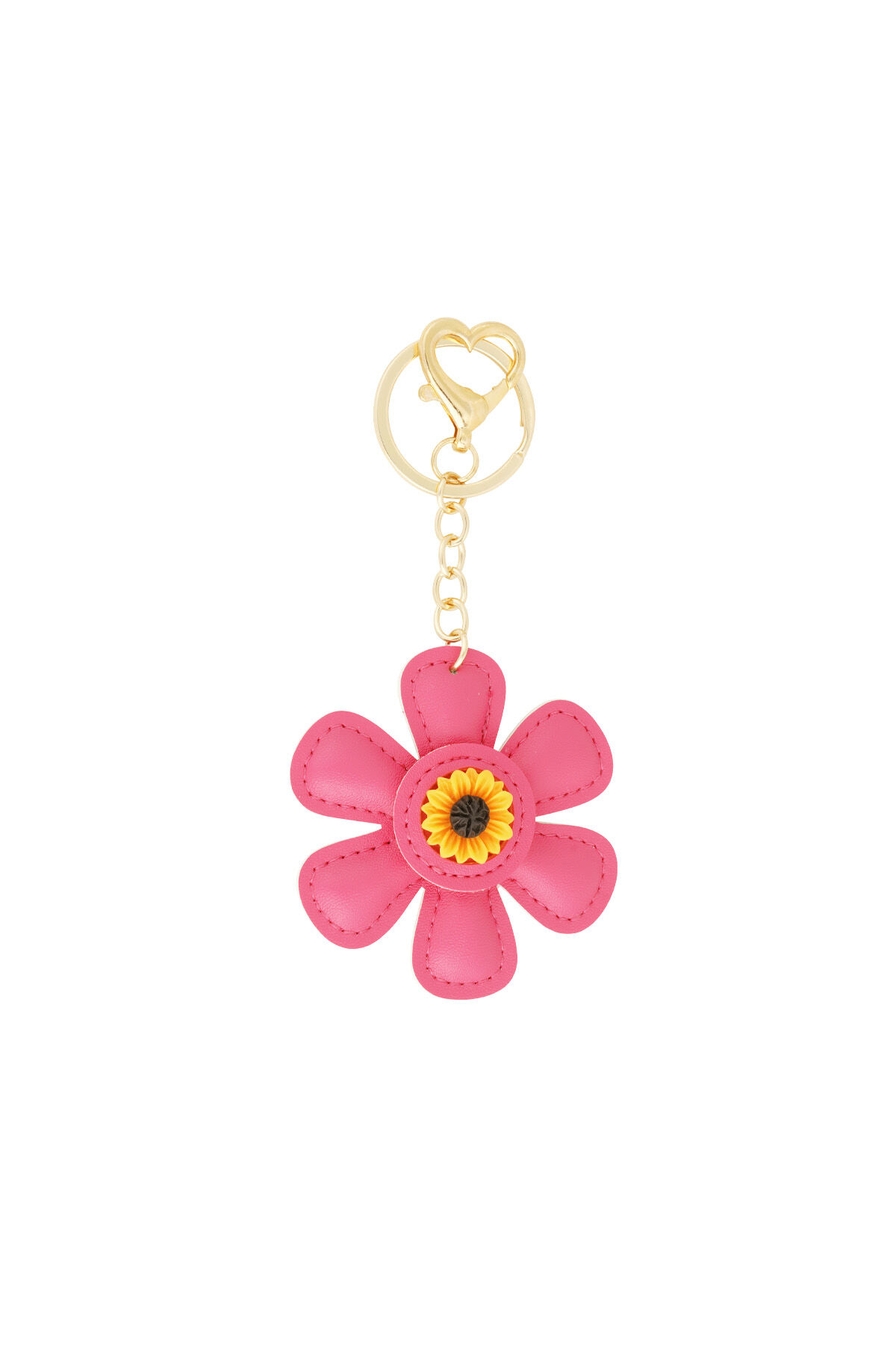 fuchsia Afbeelding4
