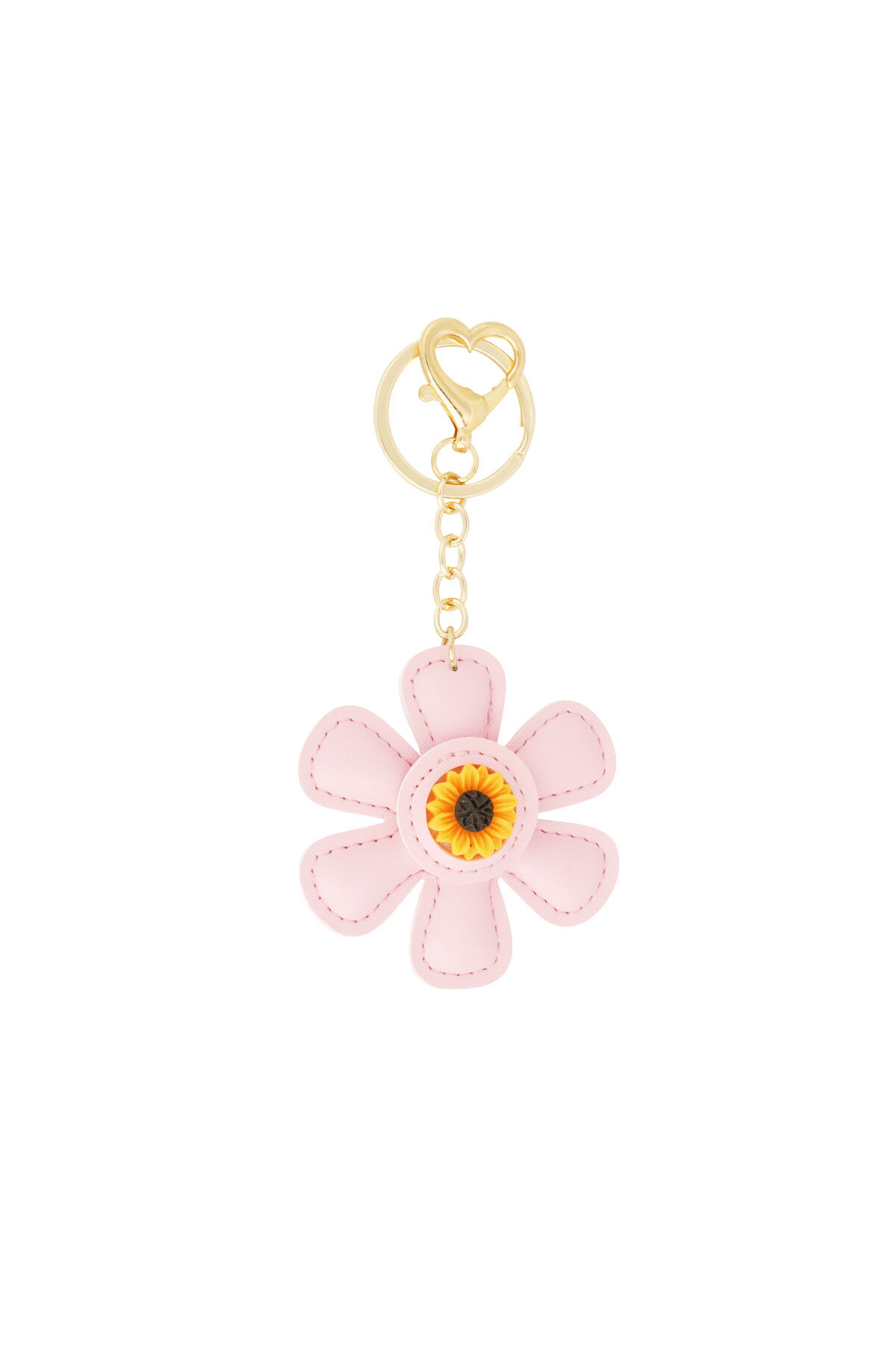 Babyroze Afbeelding5
