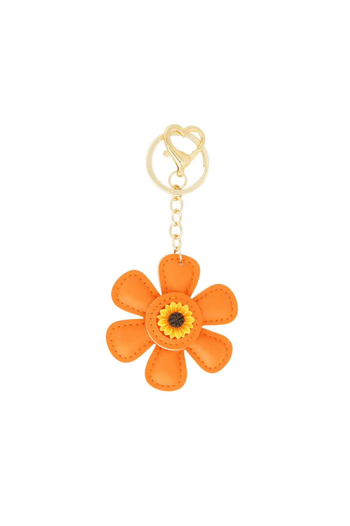 Floral delight hanger Afbeelding3