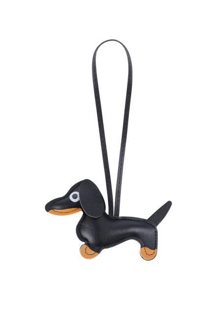 Doggybag Hanger