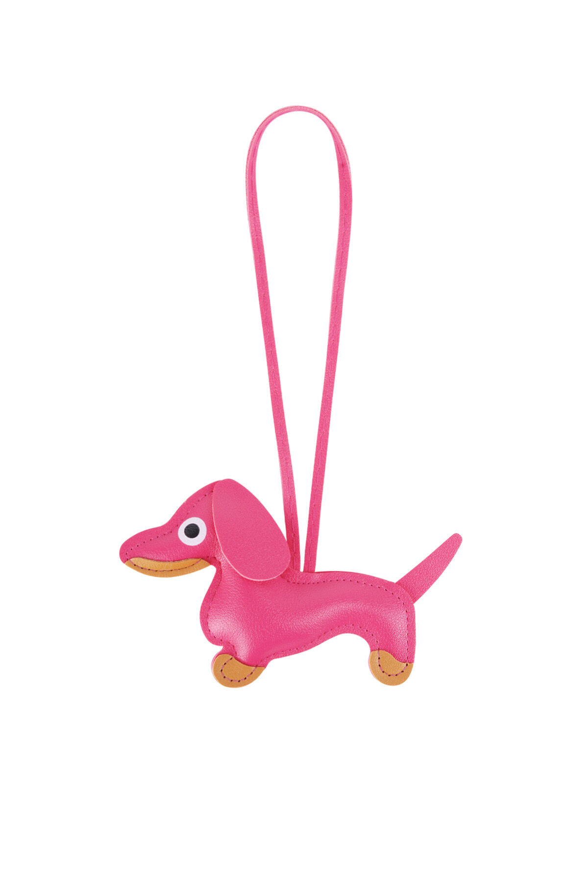 fucsia Immagine4