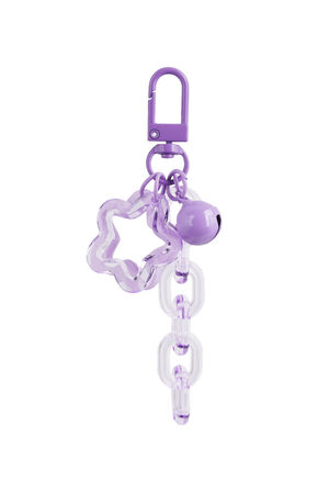 Starstruck pendant h5