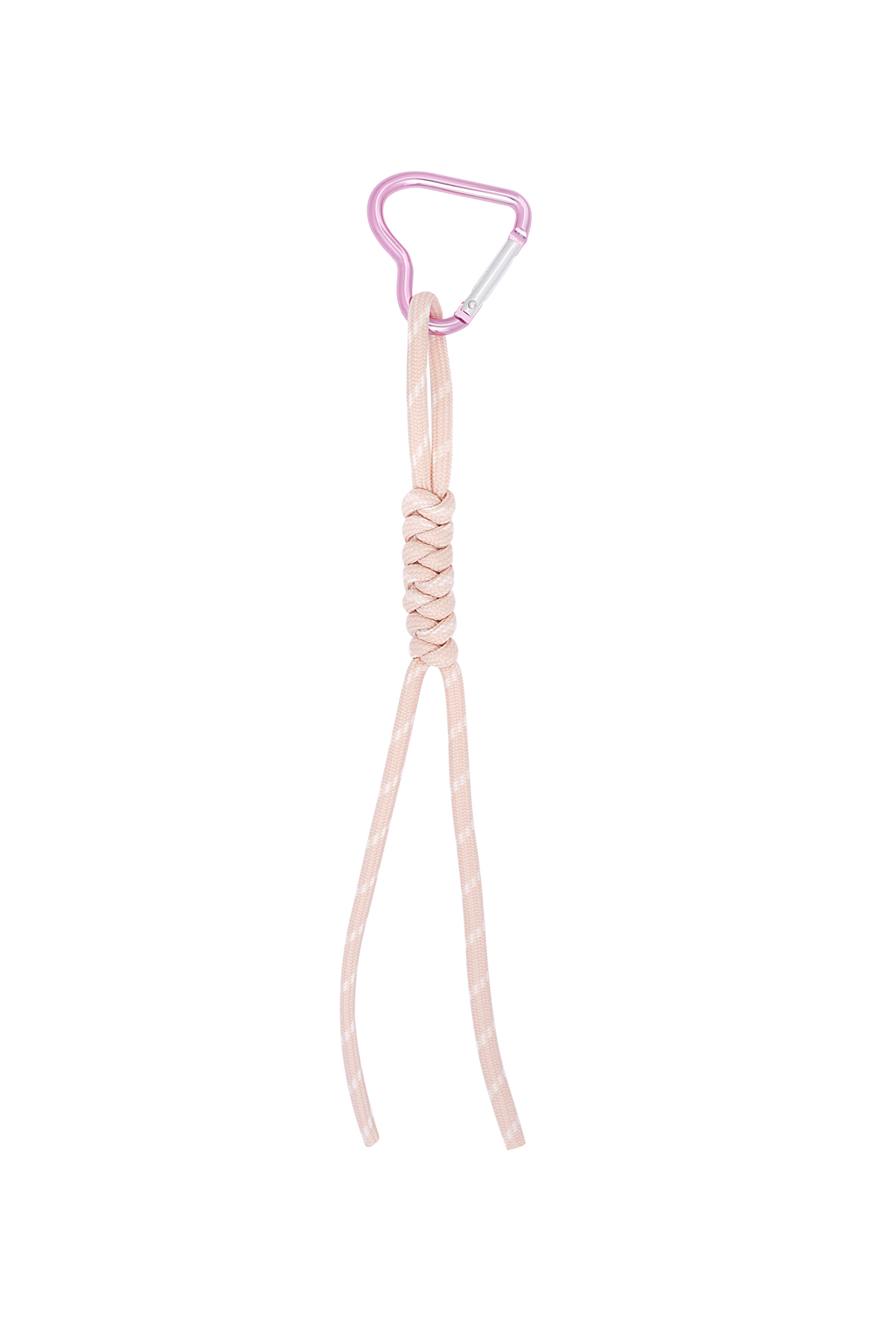 Baby Pink Picture7