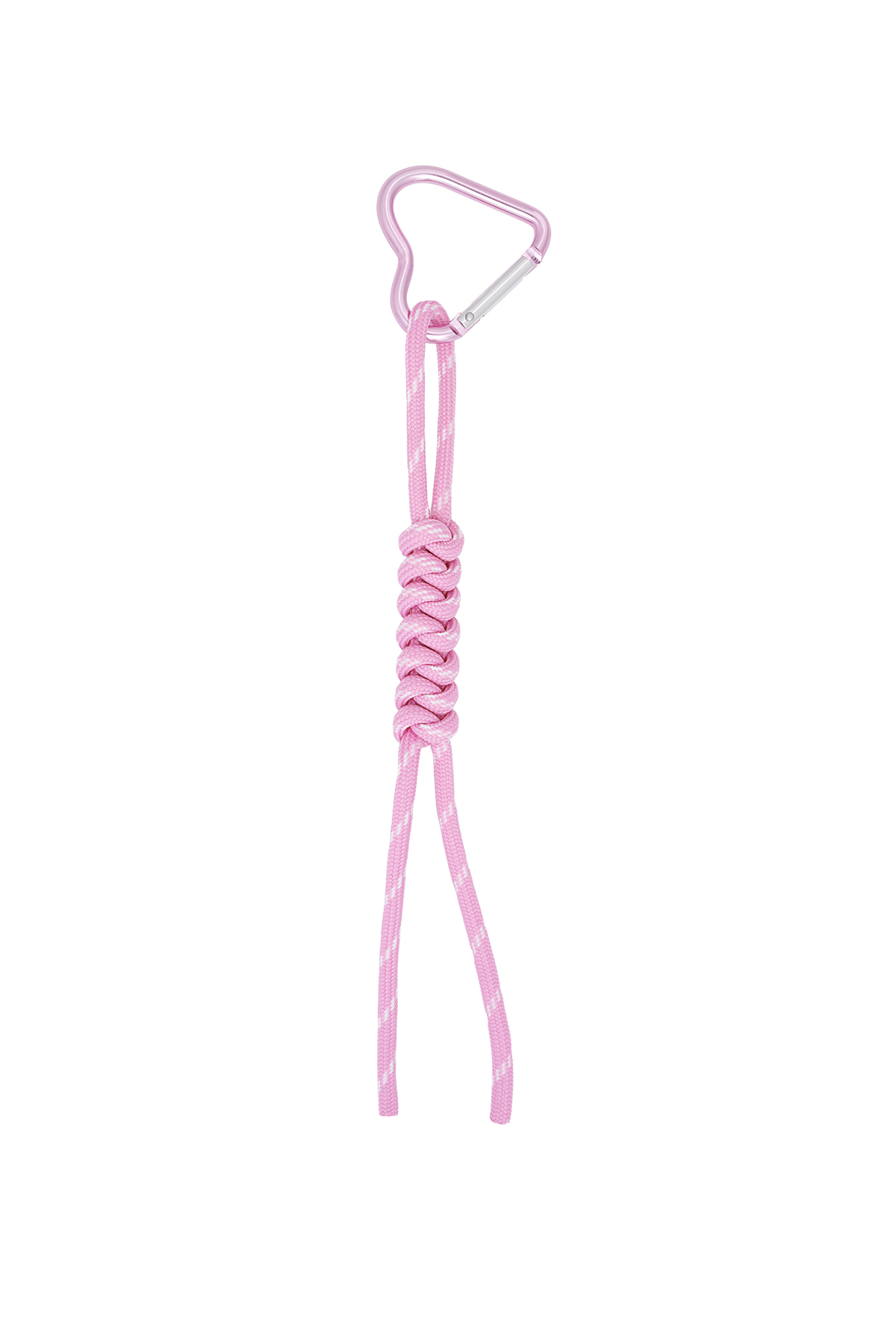 Pink Picture5