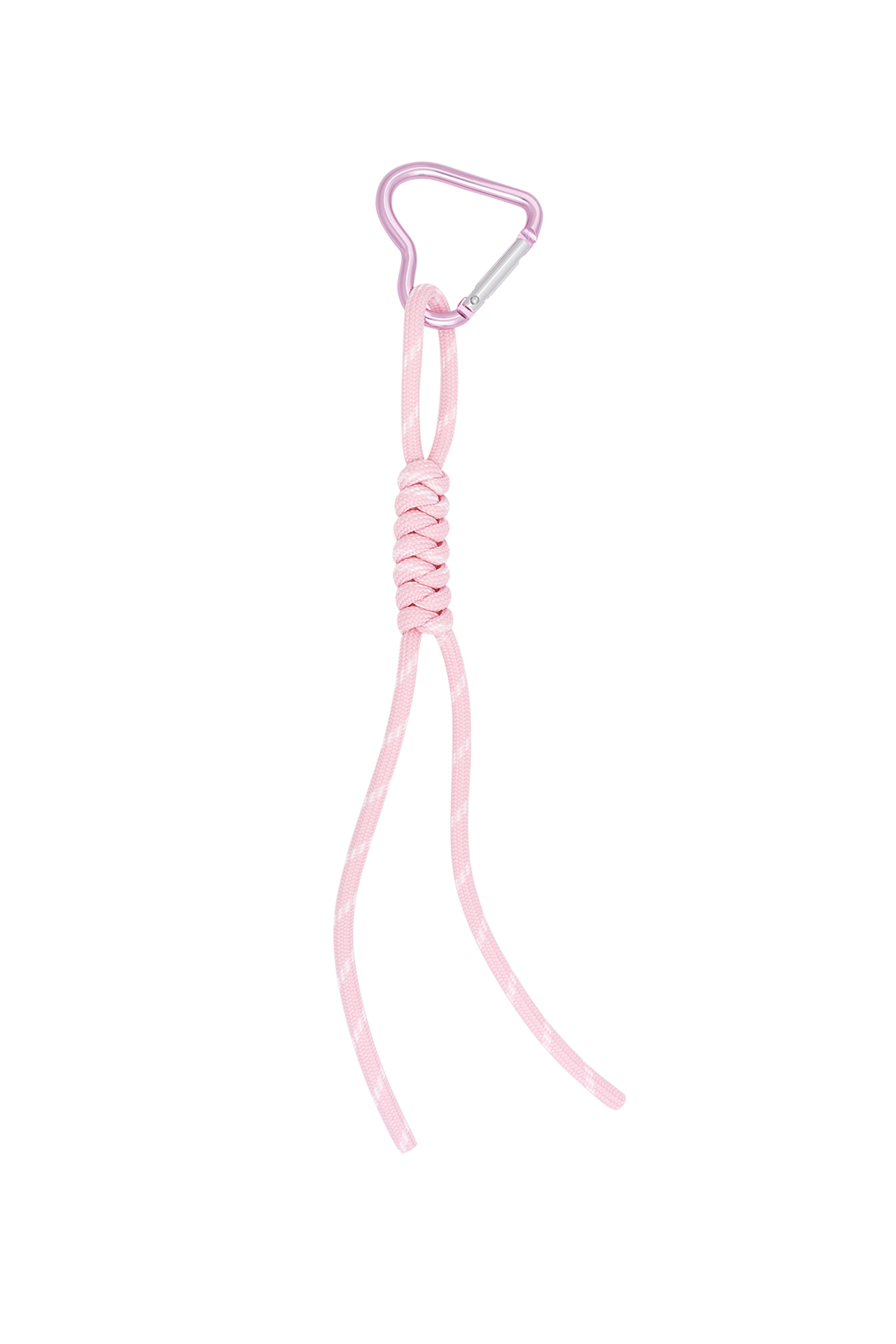 Light Pink Picture6
