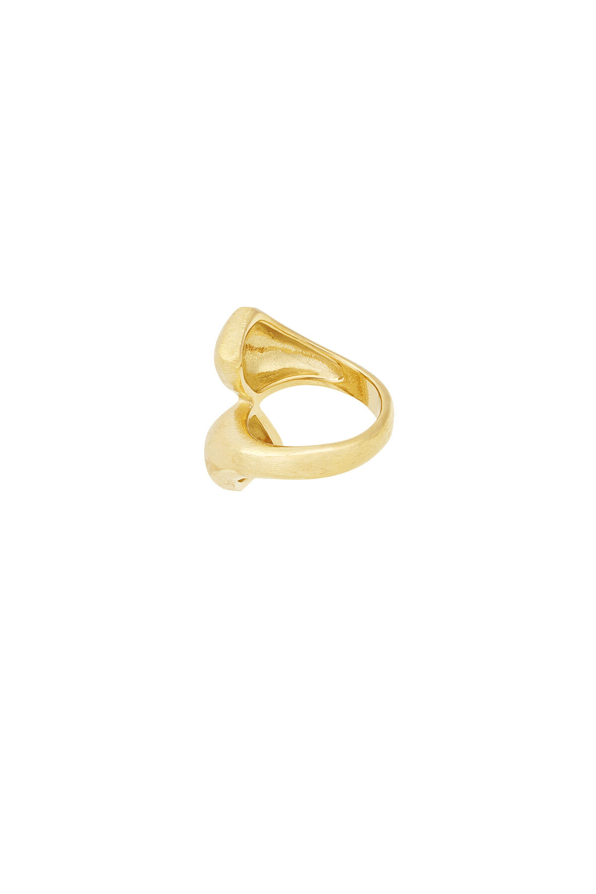 anello bold grace h5 Immagine3