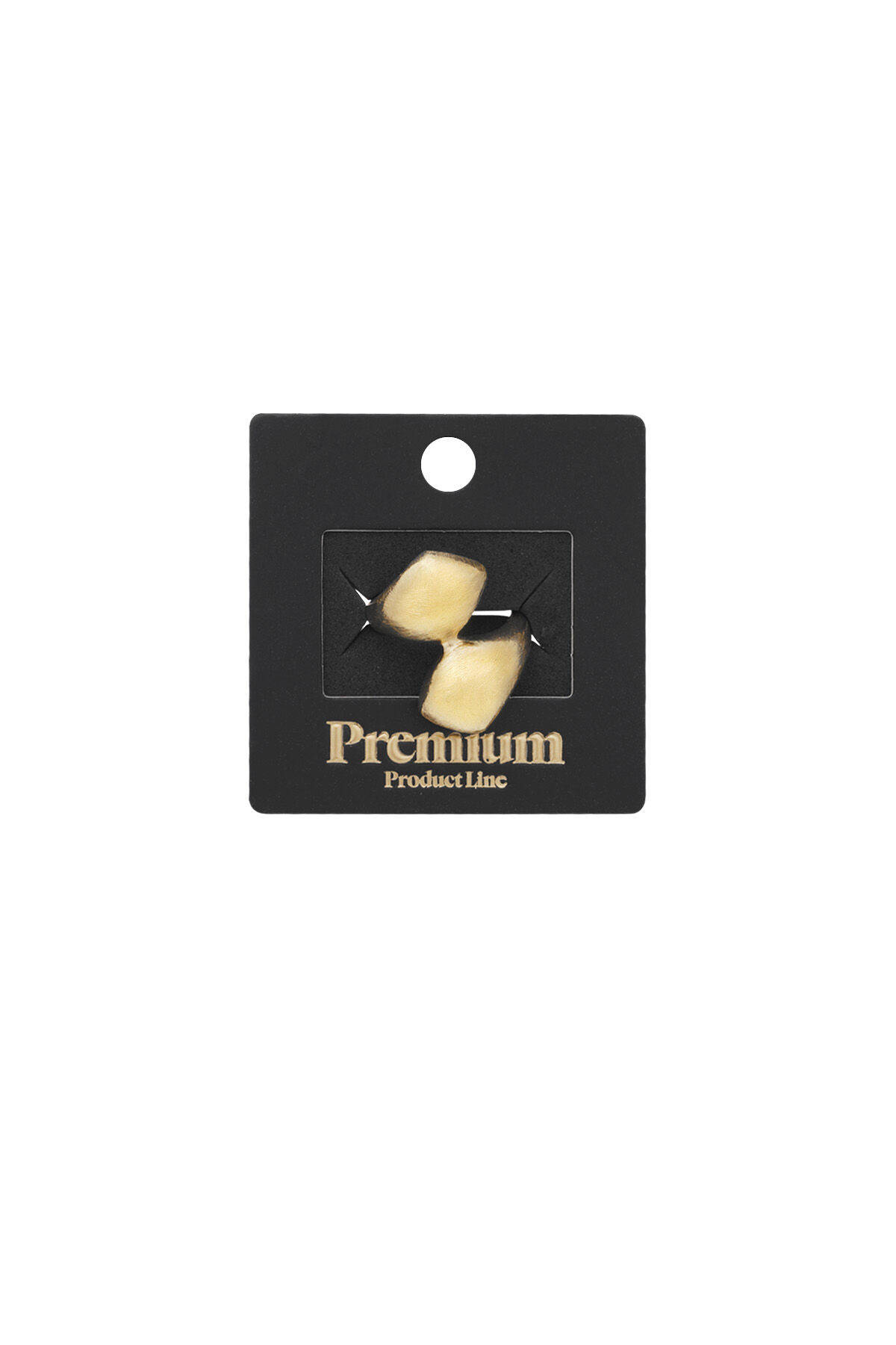 anello bold grace h5 Immagine4