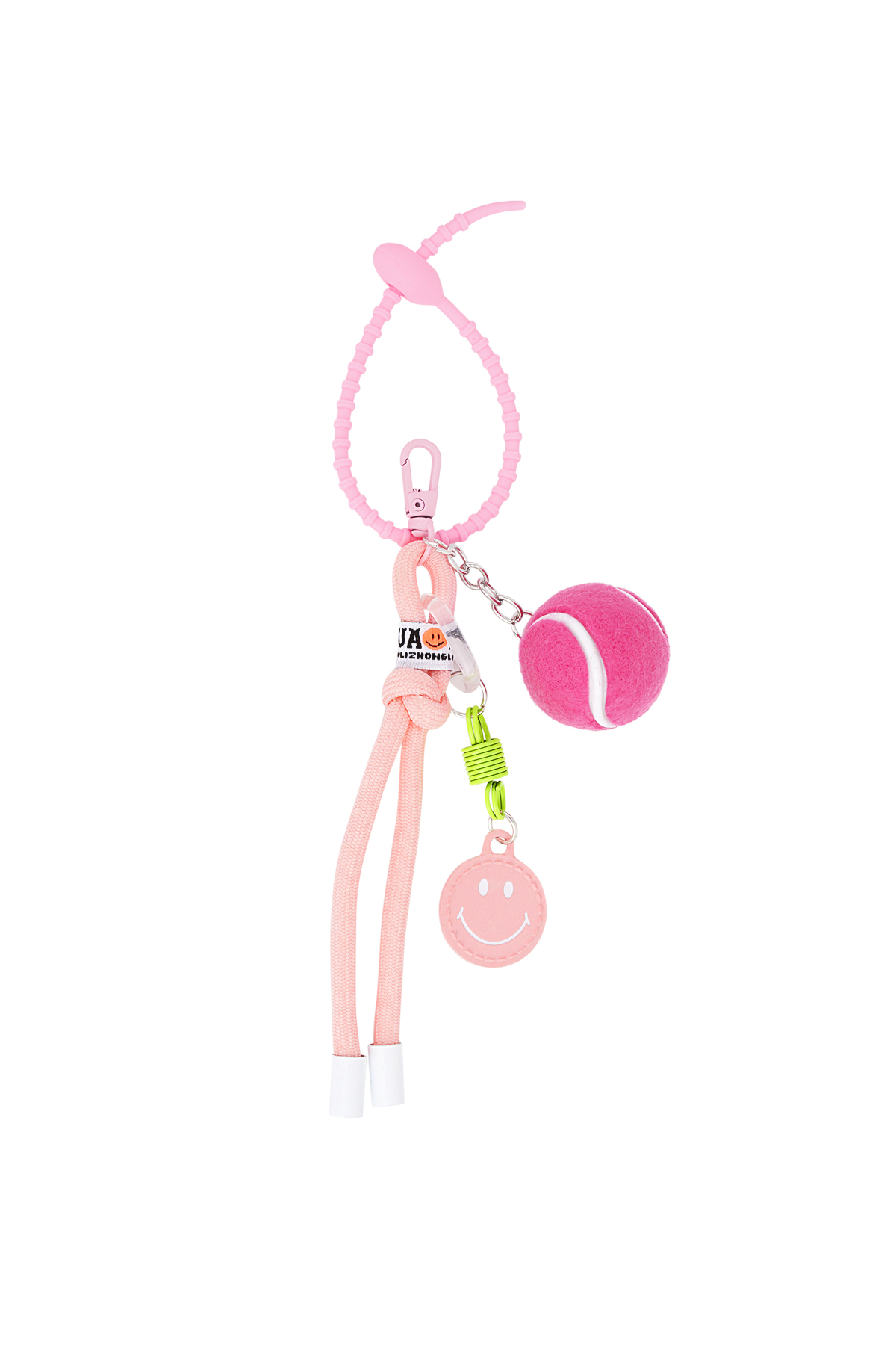 Pink Picture4