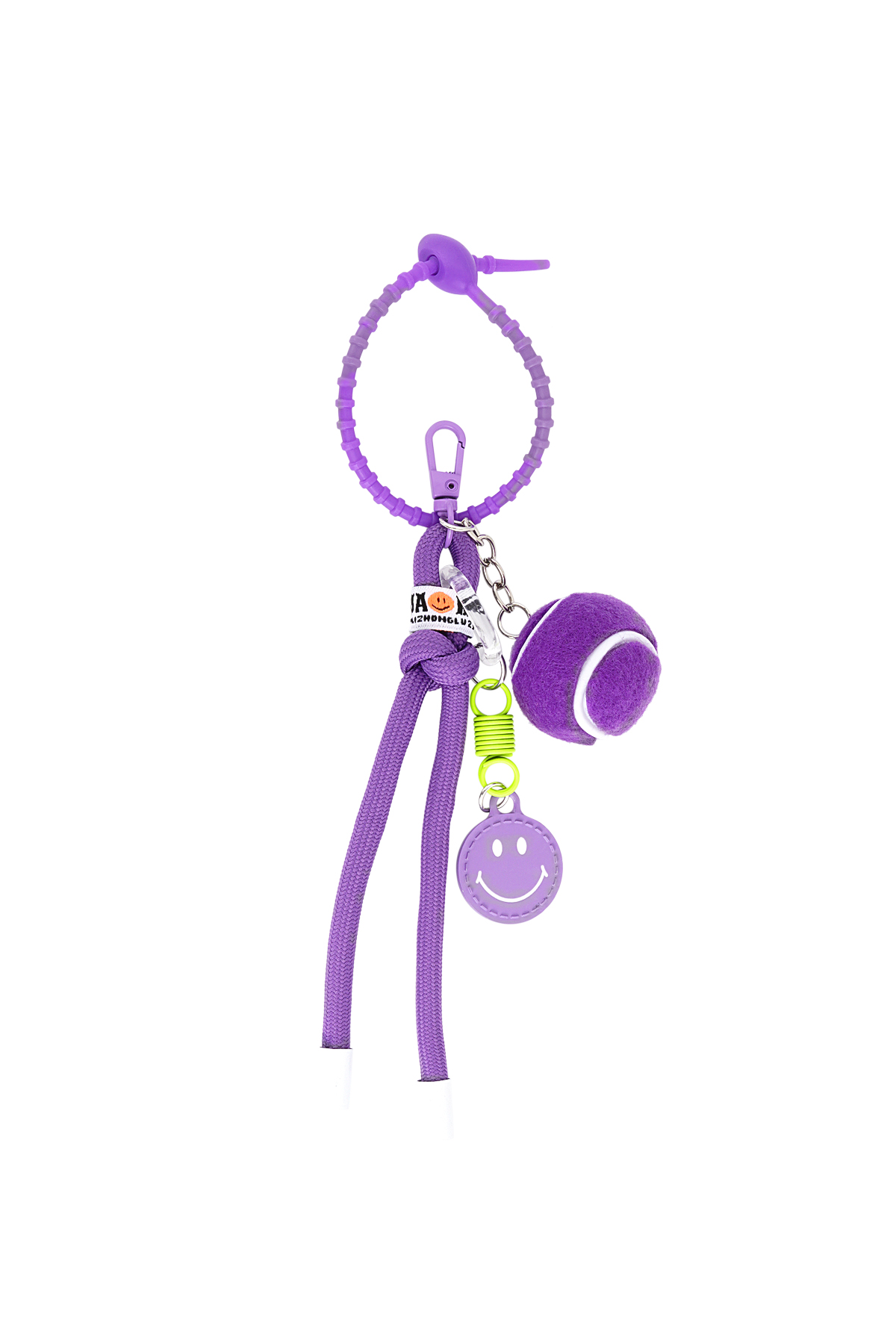Purple Picture3