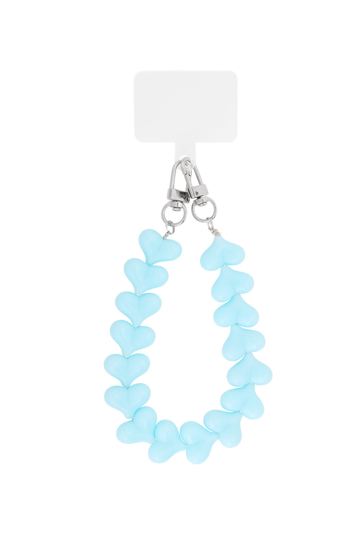 Blue Picture5