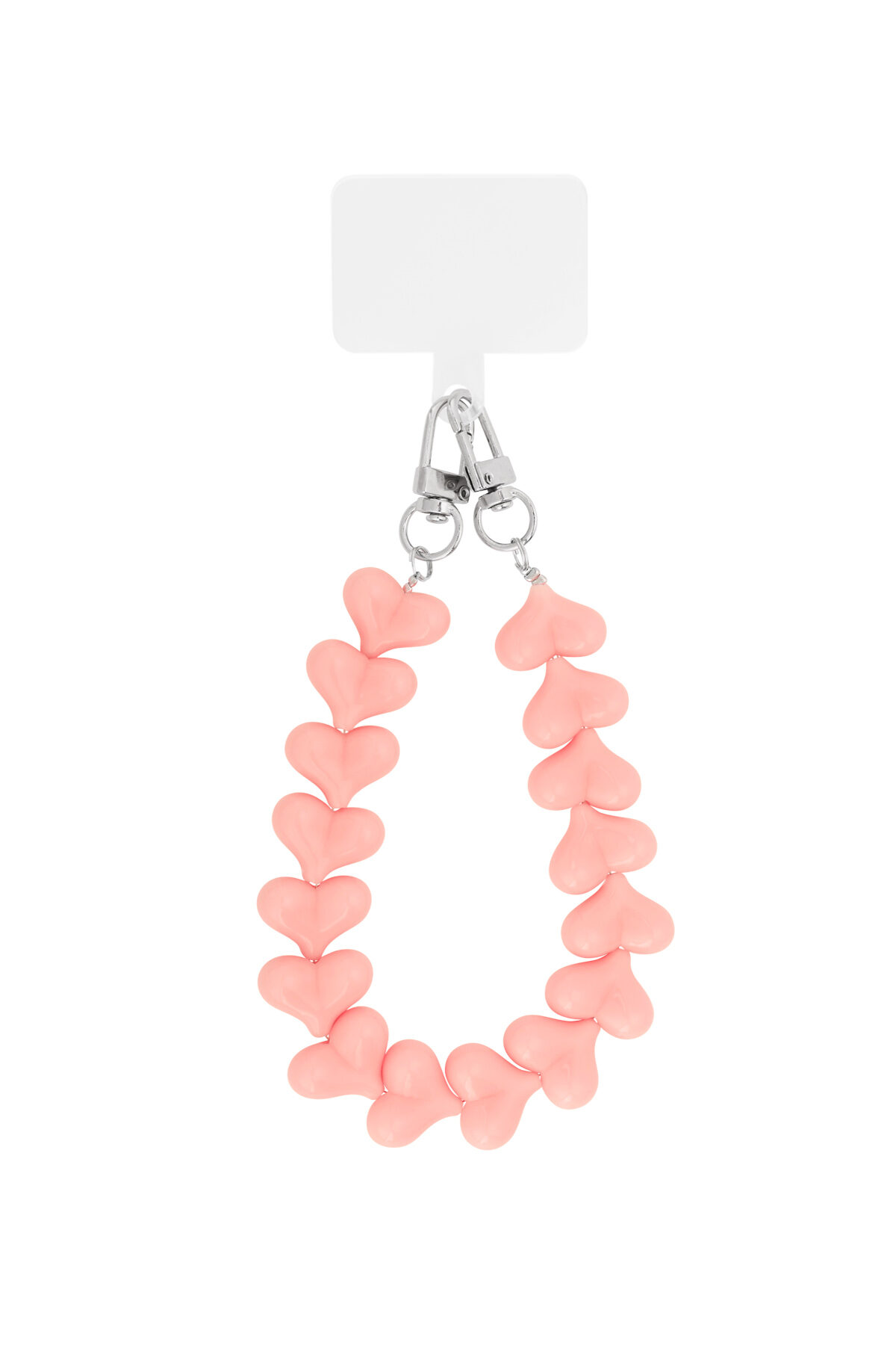 Pink Picture3