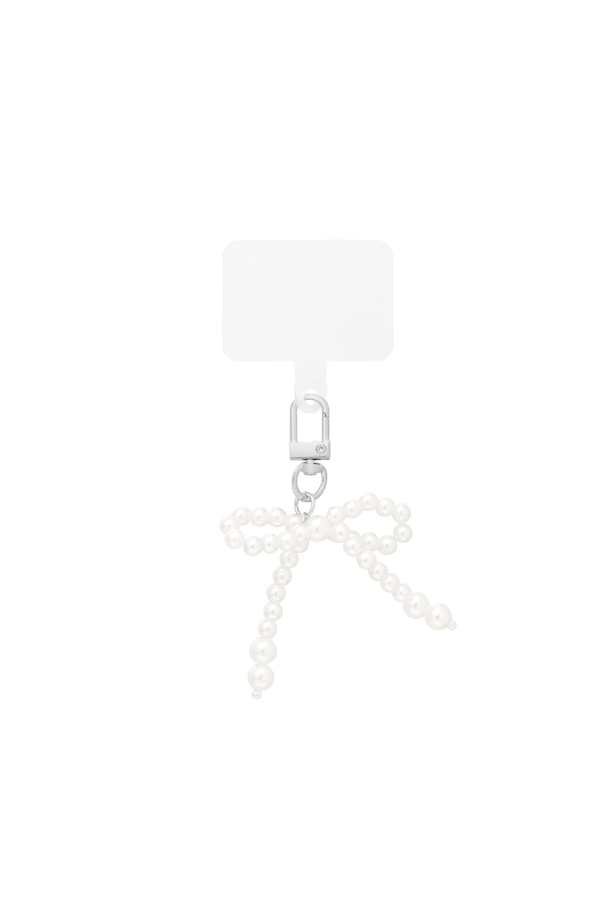 White Silver Picture2