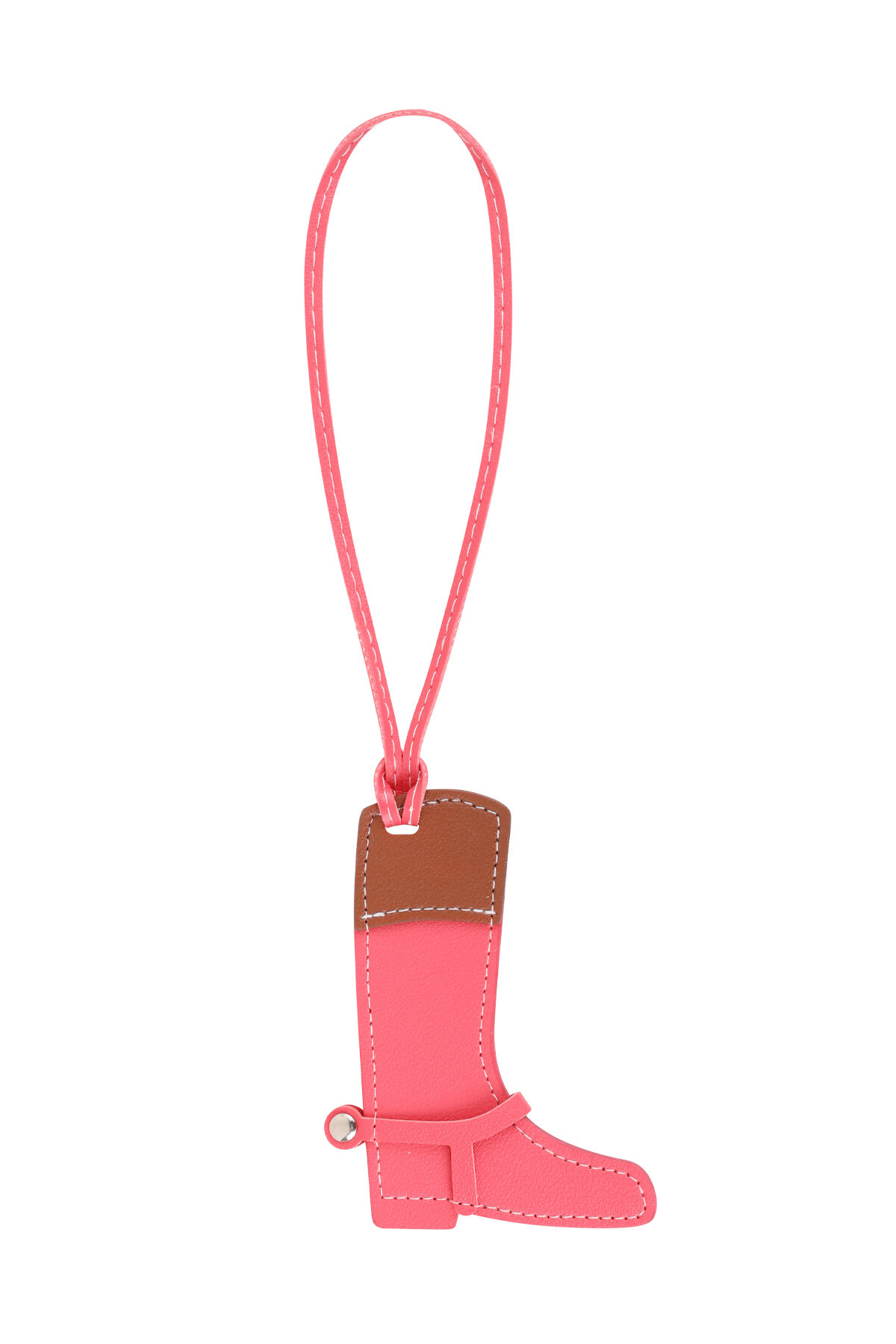 Pendentif accessoire de démarrage 2