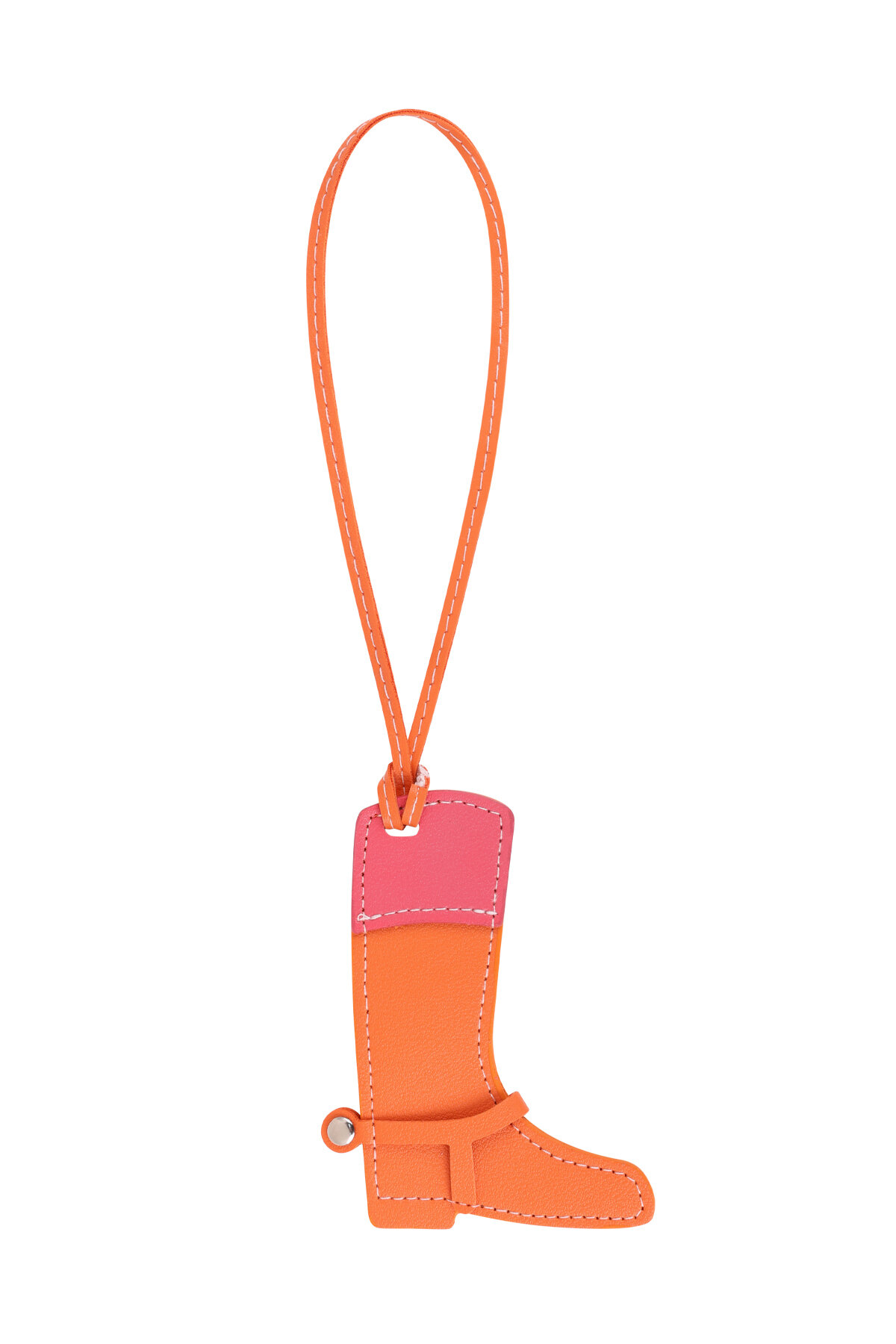 Orange Picture3