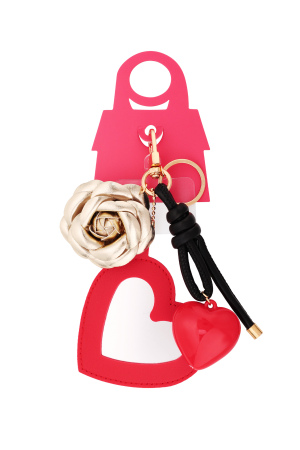 Accesorry Pendant Lover h5 Picture2