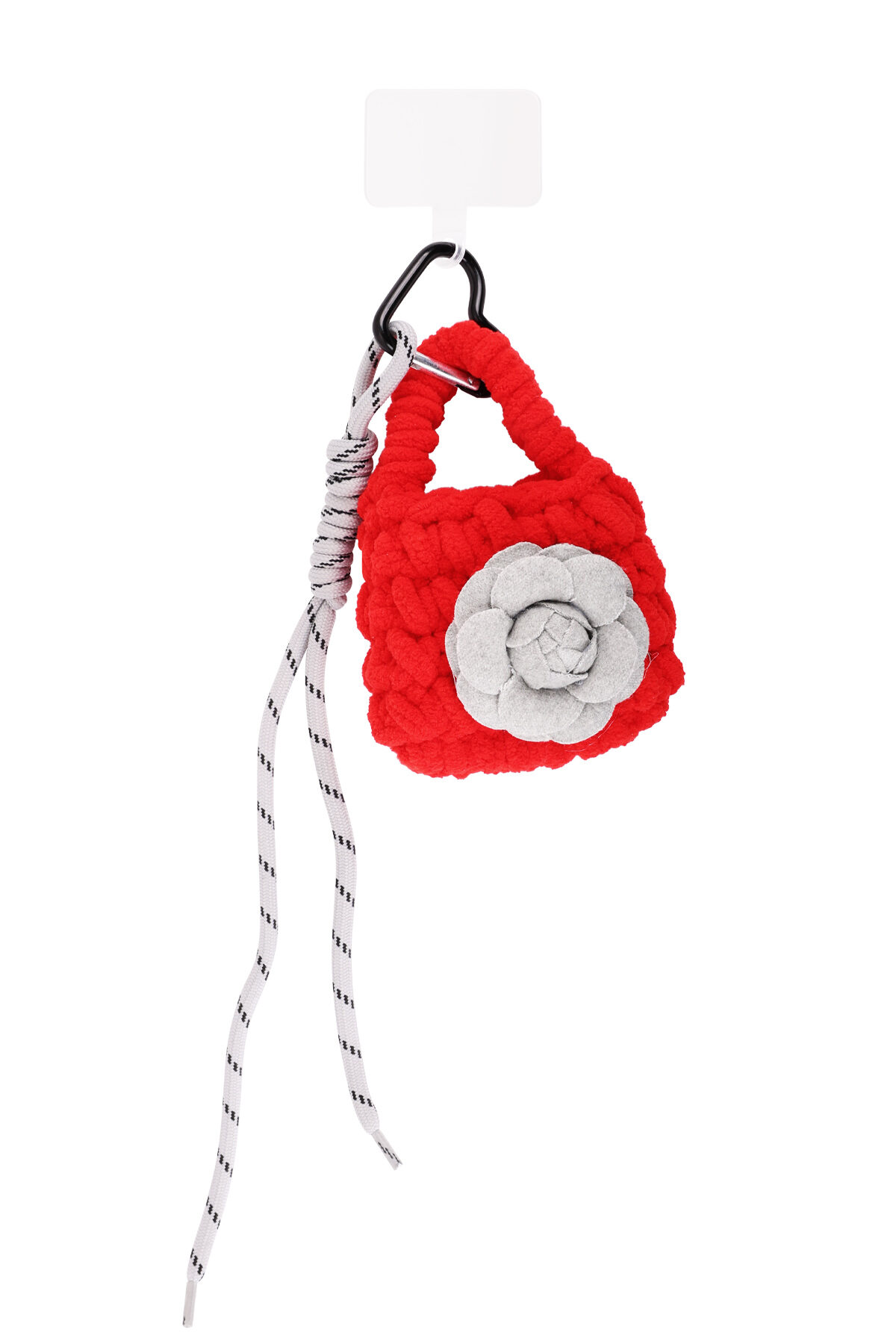 Ciondolo accessorio Fiore 2