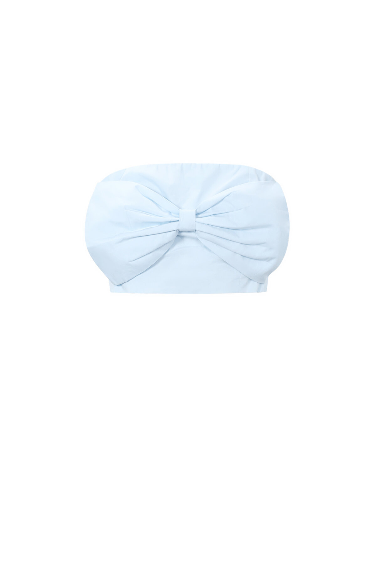 Baby Blue/S 