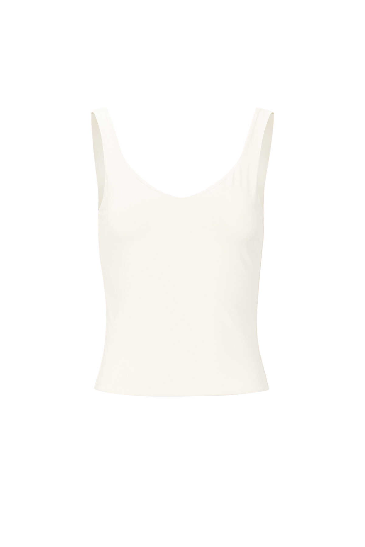 White/Xs 